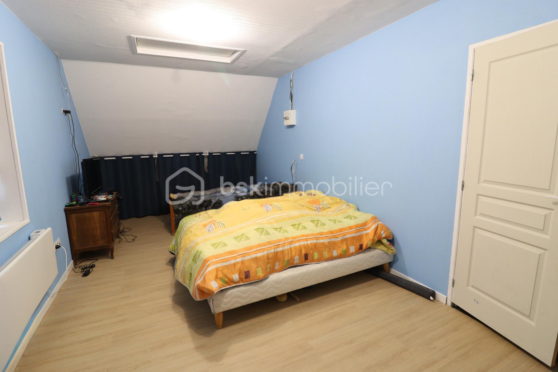 Maison de 104 m² - 18.png