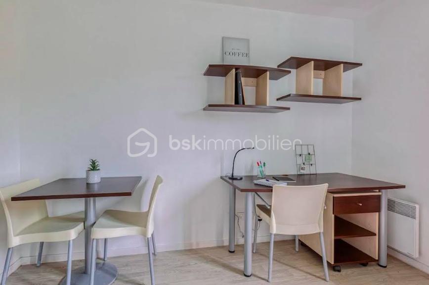 Appartement de 18,19 m² - Capture d’écran 2025-12-03 à 16.30.19.png