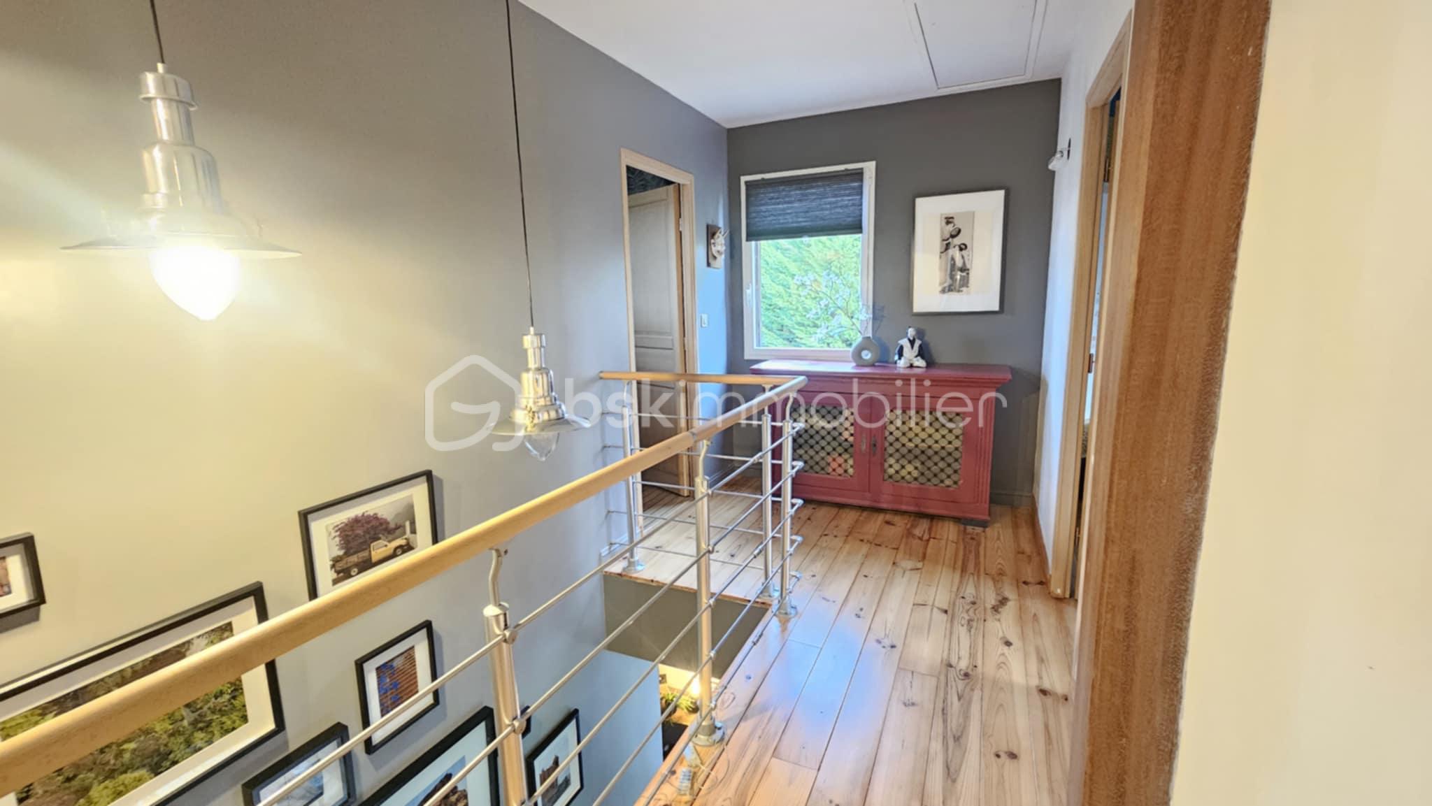 Maison de 130 m² - 7fde28ec-758d-4b85-98ba-8c2e45967712.jpeg