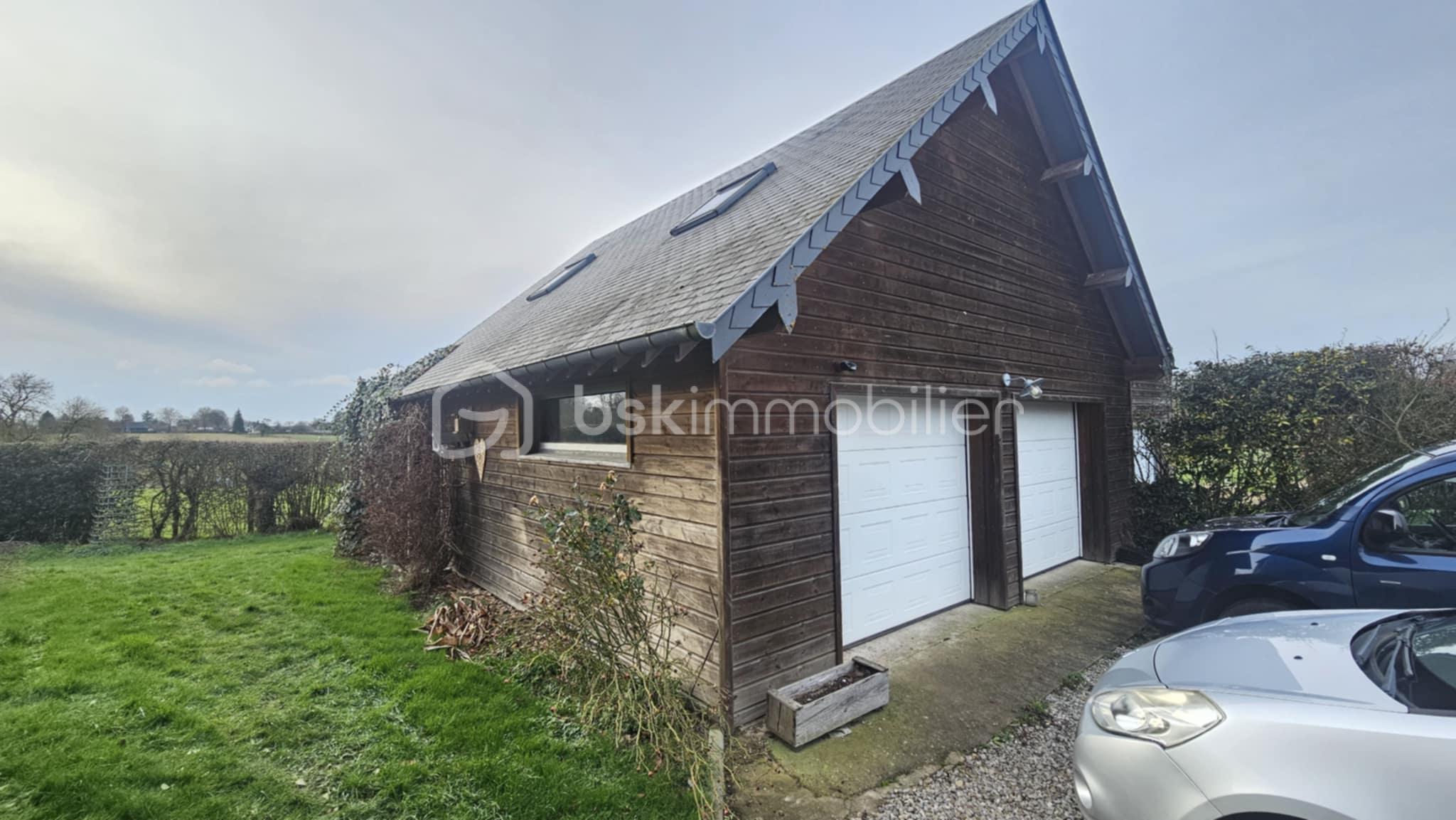 Maison de 130 m² - c8b023c2-d54d-439f-adb9-e2505686d895.jpeg