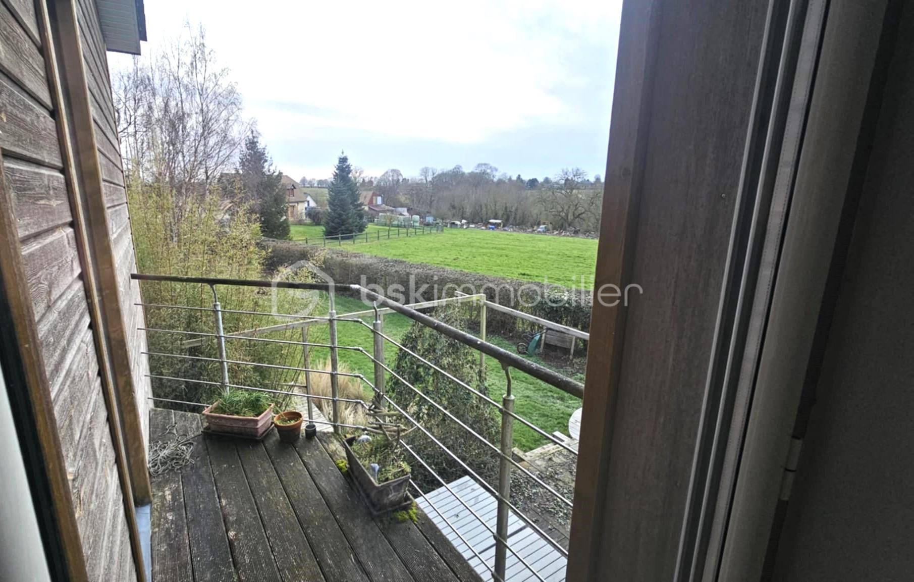 Maison de 130 m² - a9cb8d72-f16d-40f2-83be-b3432e9ac6ab.jpeg