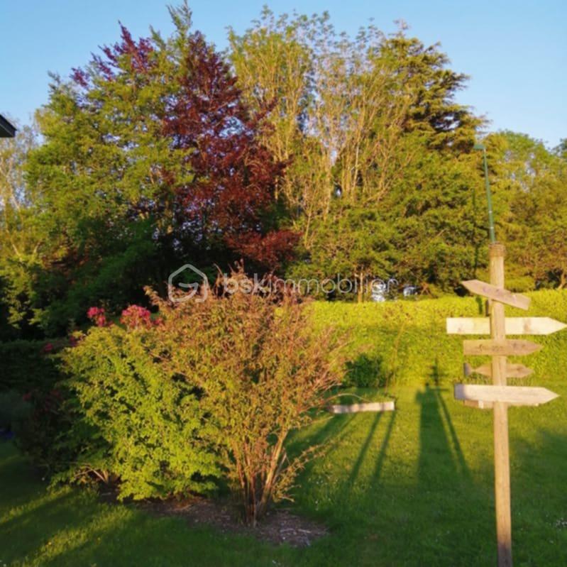 Maison de 130 m² - dda4670a-321f-495e-8033-a0ccf09ba78a.jpeg