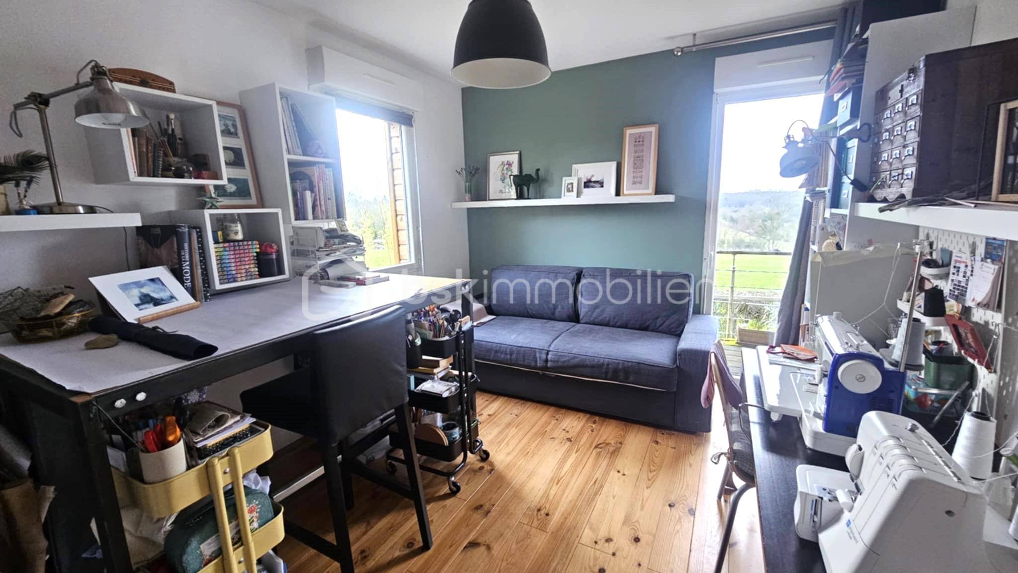 Maison de 130 m² - 86bc3024-f8be-49be-ad6c-699989125642.jpeg