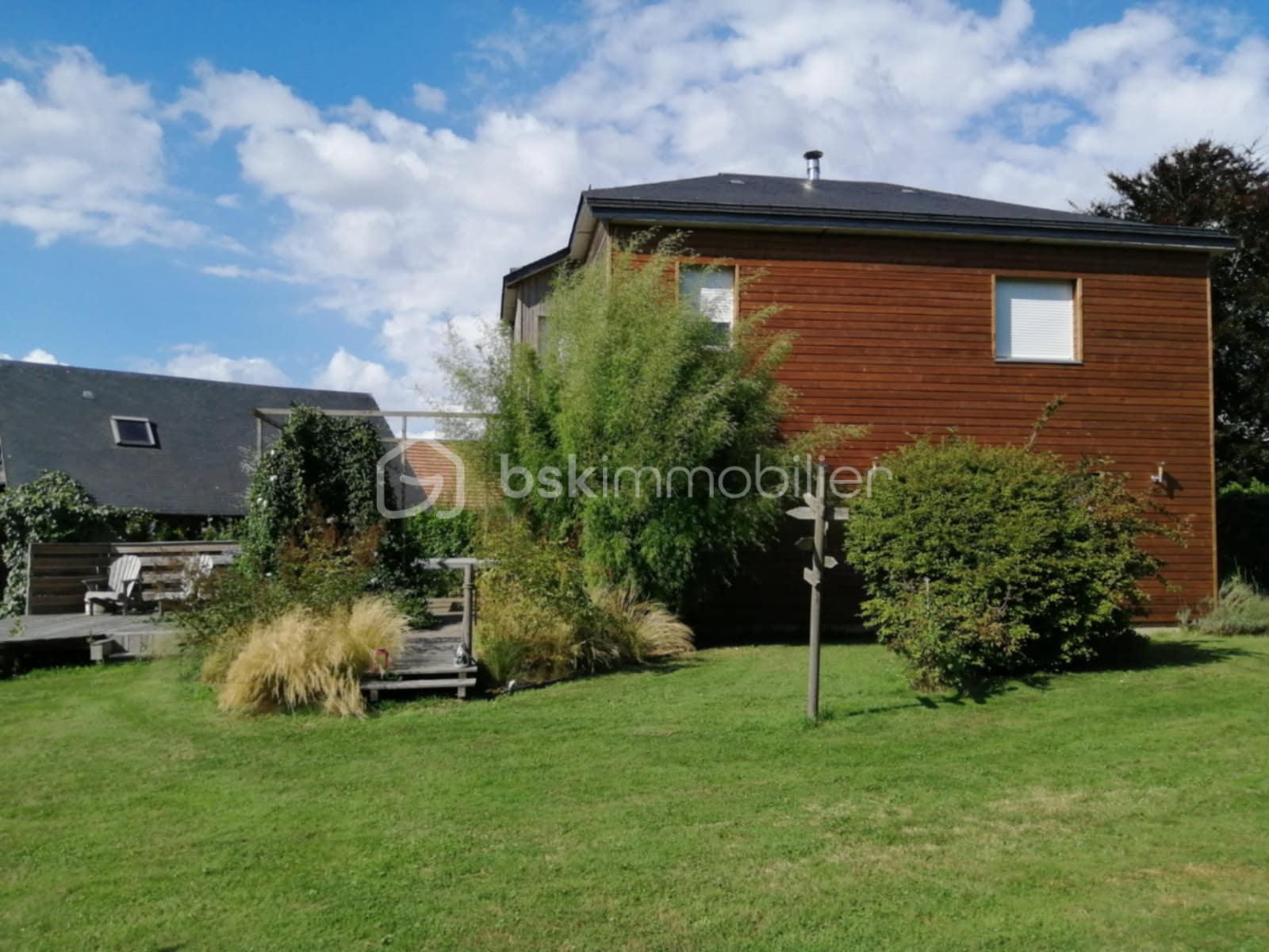 Maison de 130 m² - 5c338f9e-2006-49ba-801b-4c428a7e4926.jpeg