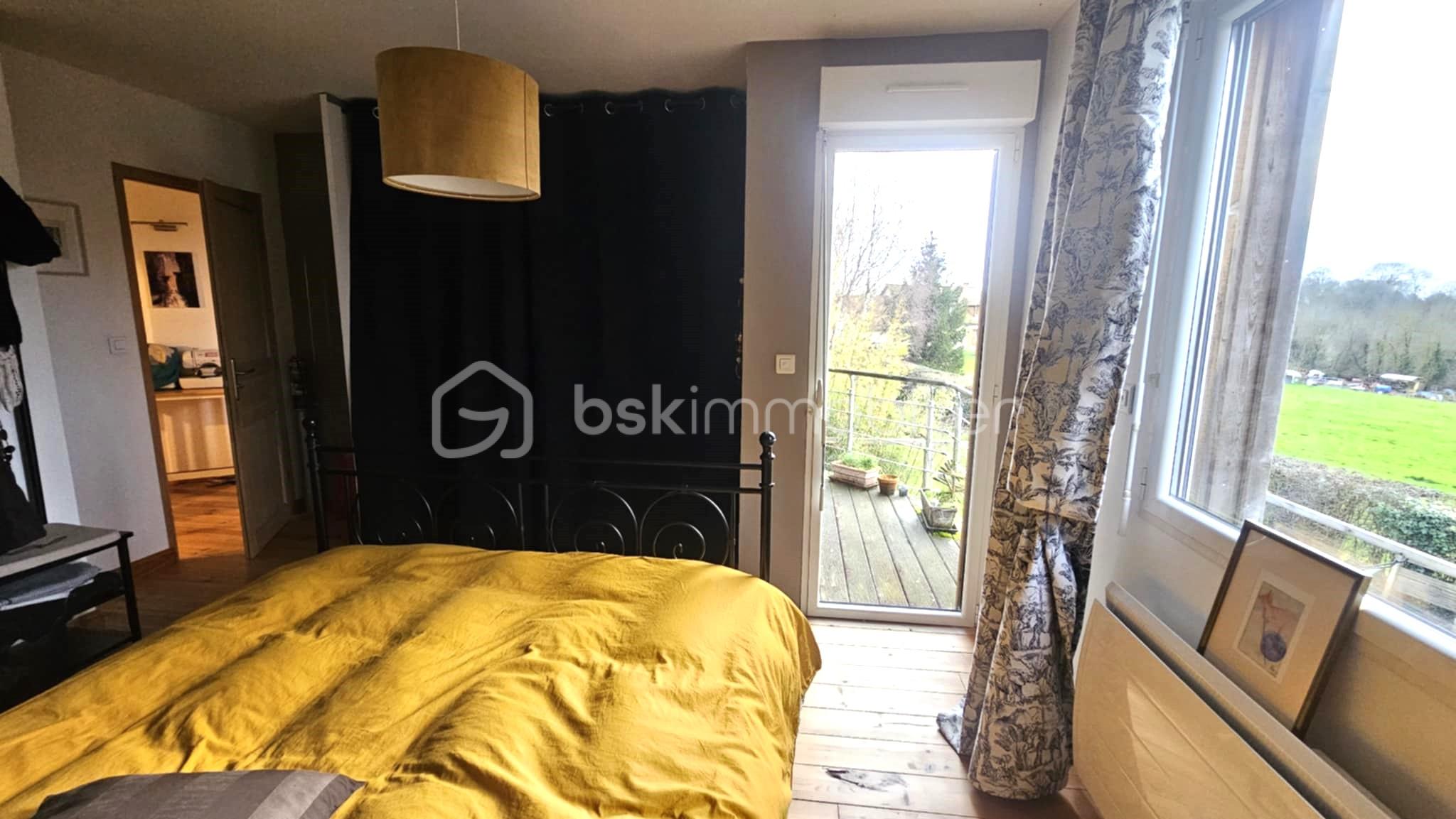 Maison de 130 m² - 81deeec0-c8ac-4890-aead-4bc259e11ba0.jpeg