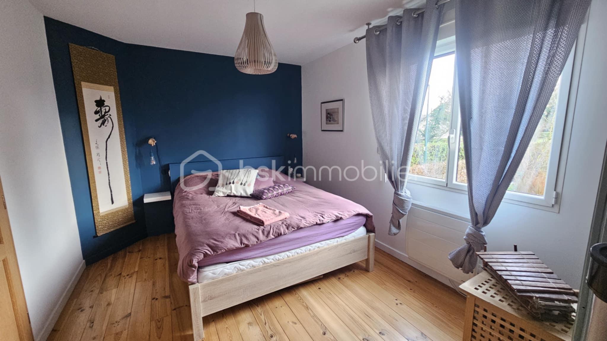 Maison de 130 m² - 1b56de27-b06f-4a9b-8f4e-da0d5b846b4d.jpeg