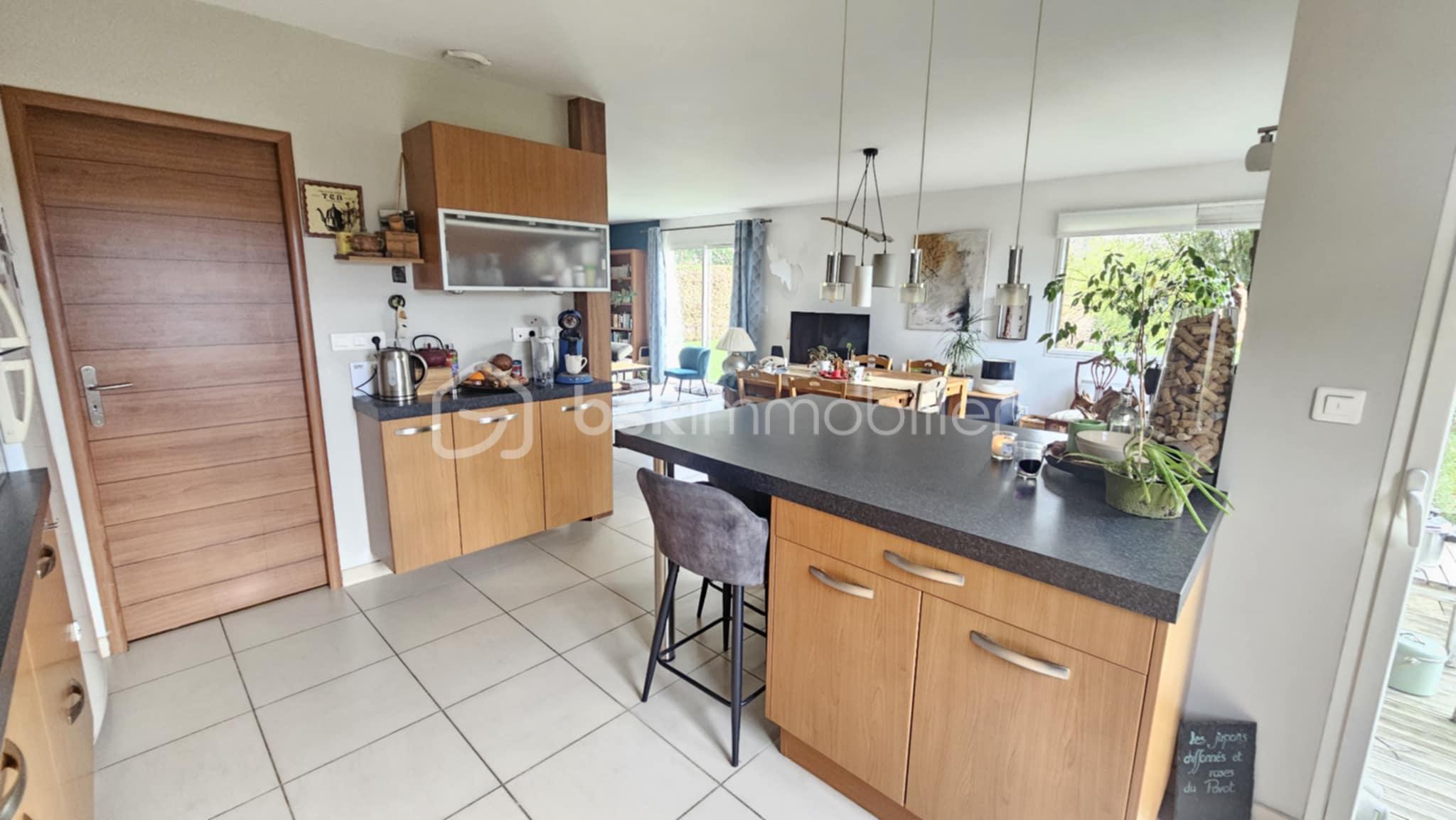 Maison de 130 m² - e63d4b72-baa3-4412-b8c6-9b7b827ccbcf.jpeg