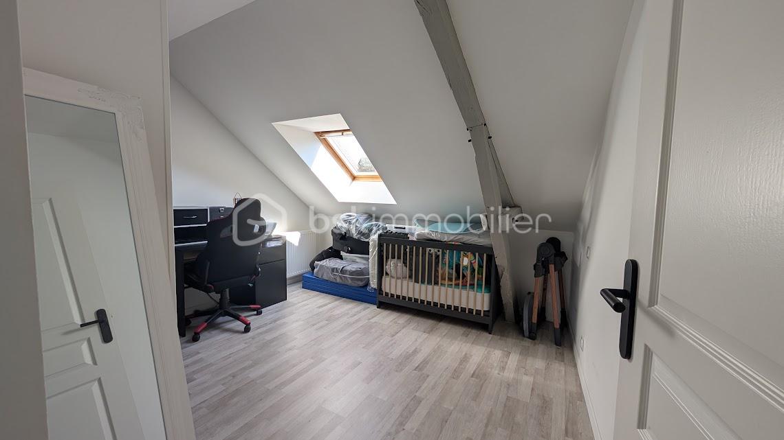 Maison de 111,99 m² - kevin chambre 3.jpg