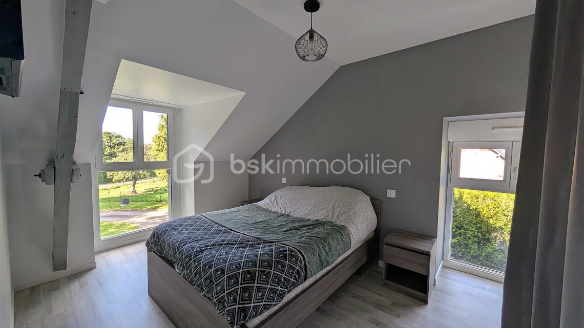 Maison de 111,99 m² - kevin chambre 1.jpg