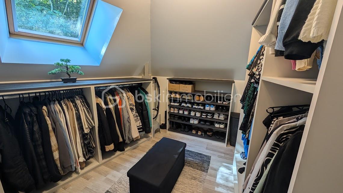 Maison de 111,99 m² - kevin dressing.jpg