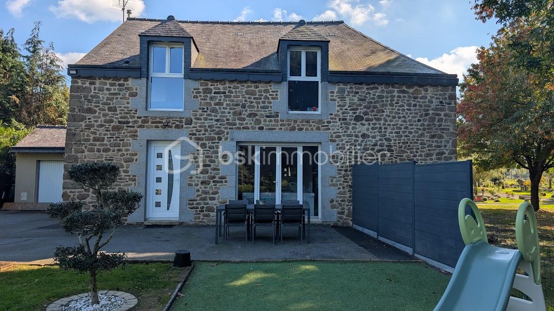 Maison de 111,99 m² - kevin facade.jpg