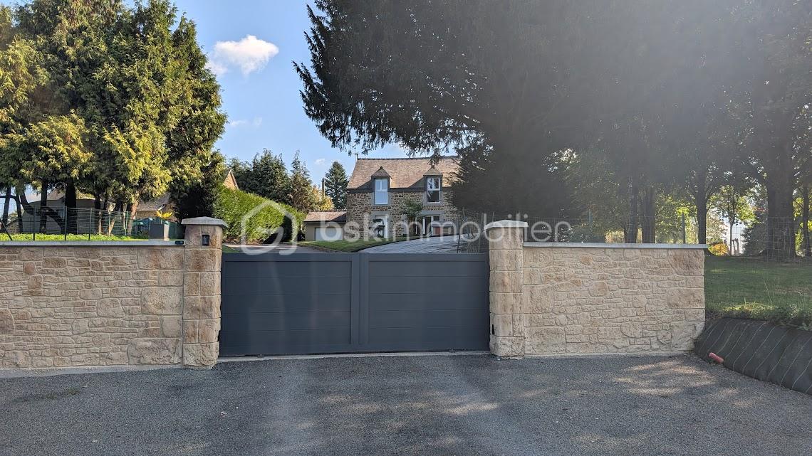 Maison de 111,99 m² - kevin portail.jpg