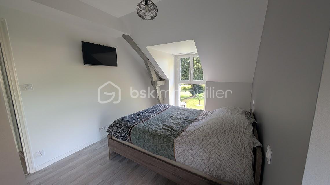 Maison de 111,99 m² - kevin chambre 1 bis.jpg