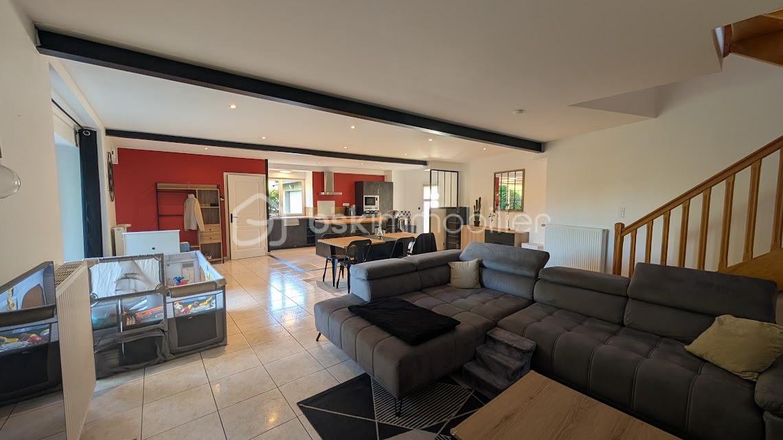 Maison de 111,99 m² - kevin bas trois.jpg