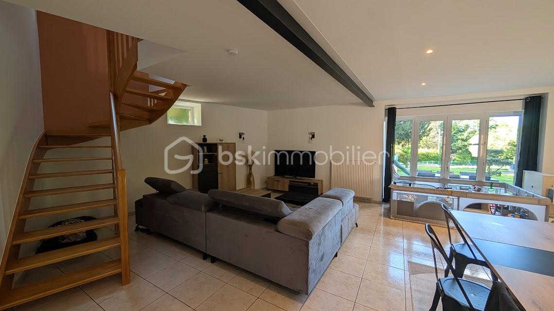 Maison de 111,99 m² - kevin en bas éeme vue.jpg