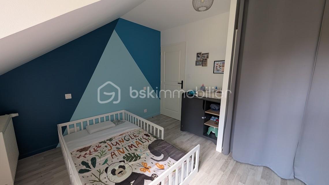 Maison de 111,99 m² - kevin chambre 2 1.jpg