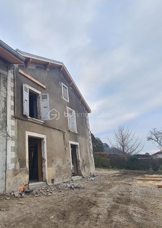 Maison ancienne de 180 m² - Screenshot_20260208_174711_Gallery.jpg