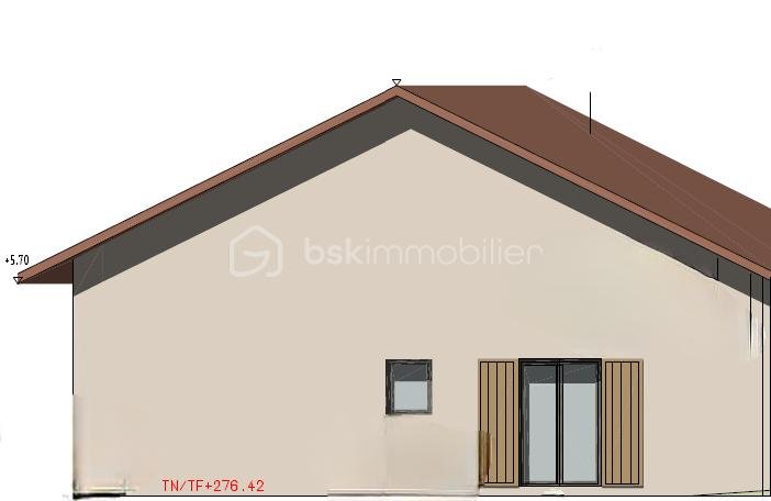 Maison ancienne de 180 m² - image (4).png