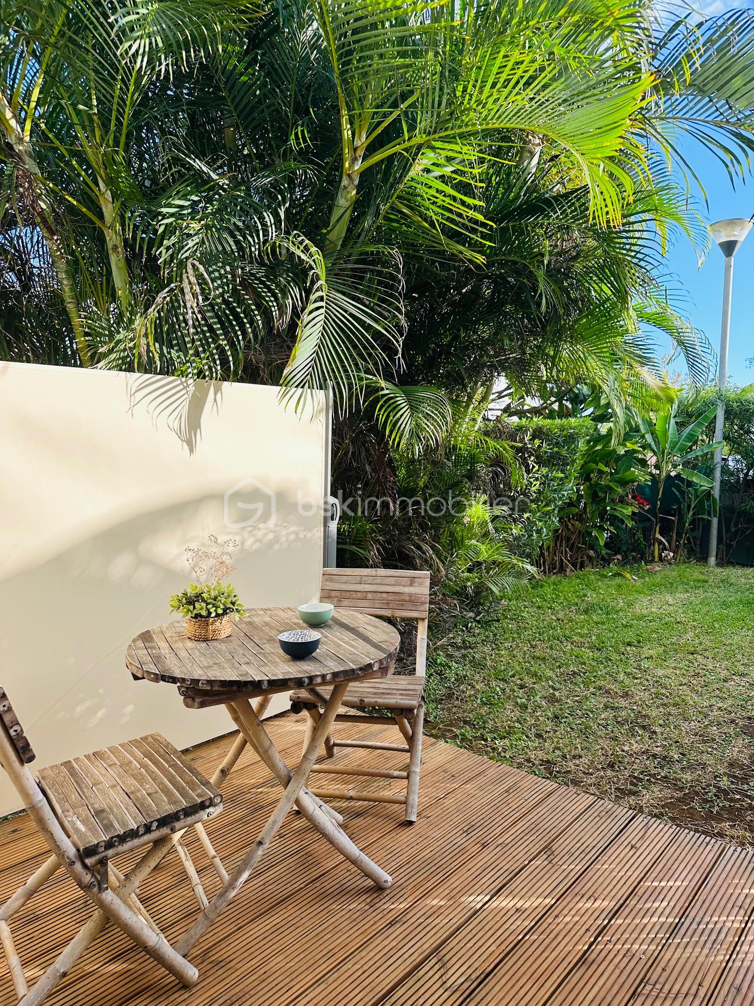 Appartement de 39 m² - 111  -TERRASE BRISE VUE .jpg