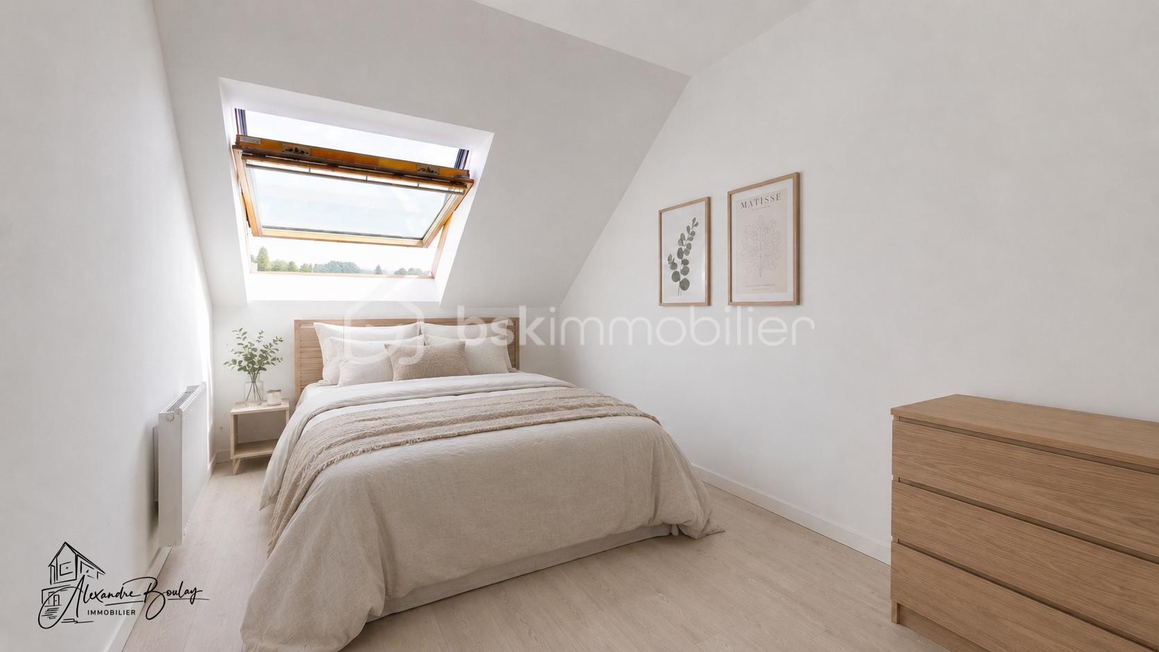 Chambre 1.png