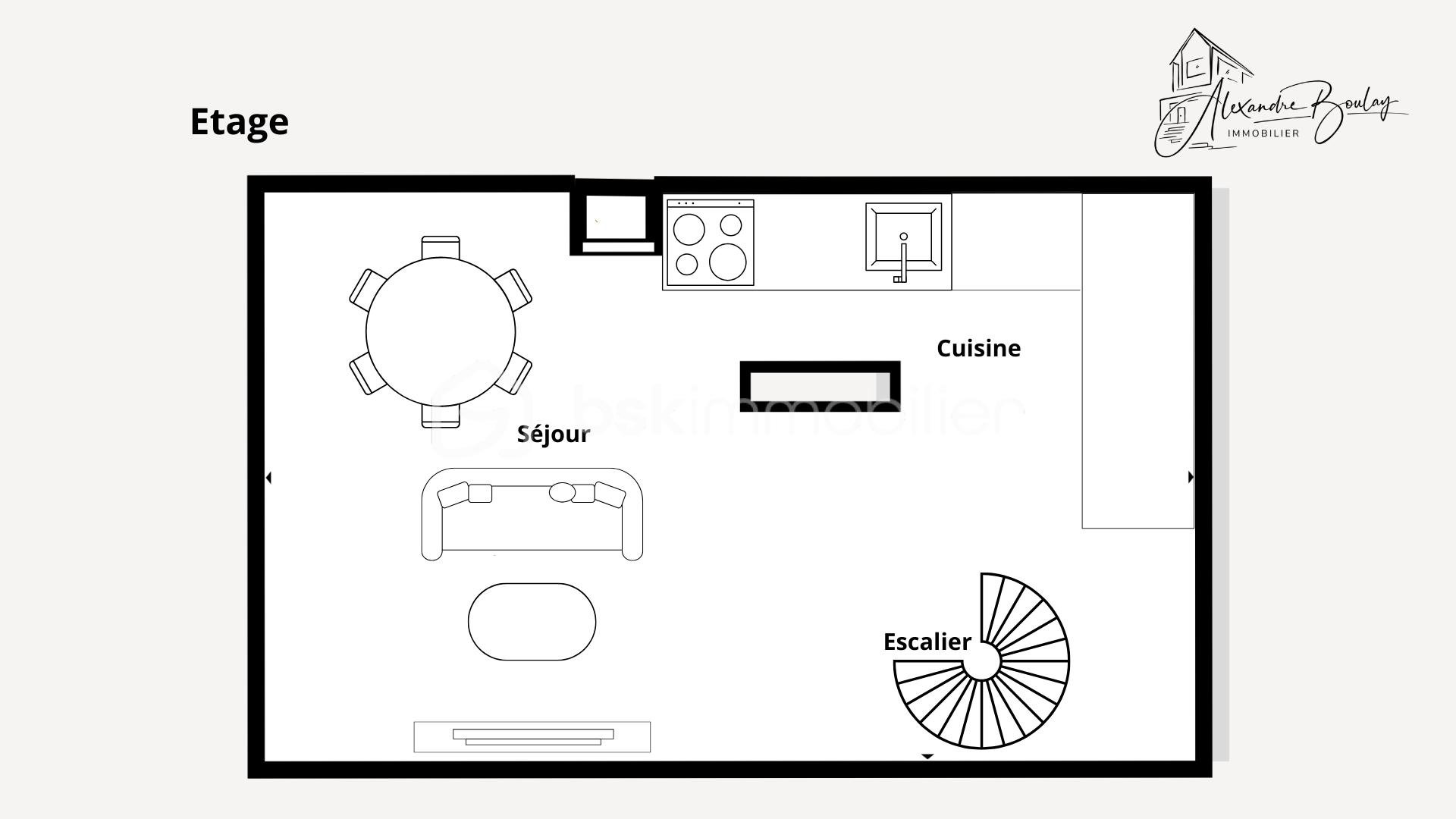 Plan Etage.png