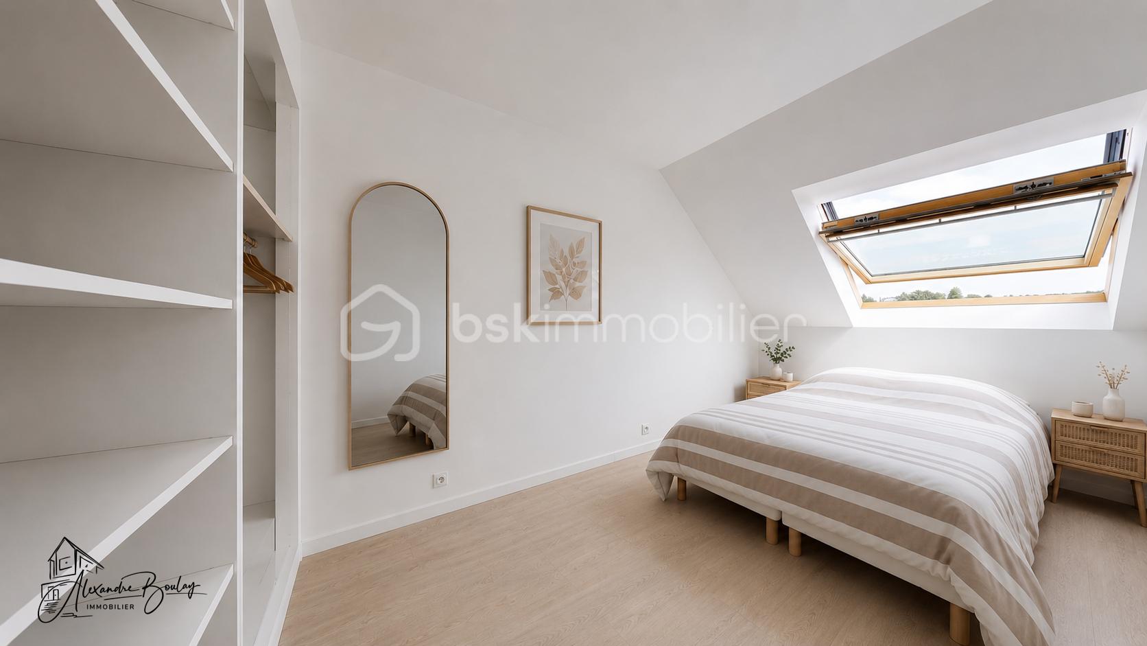 Chambre 2.png