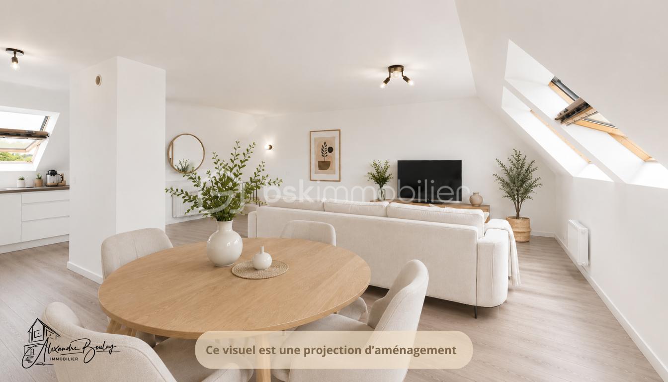 ChatGPT Image 17 juin 2026, 17_23_23.png