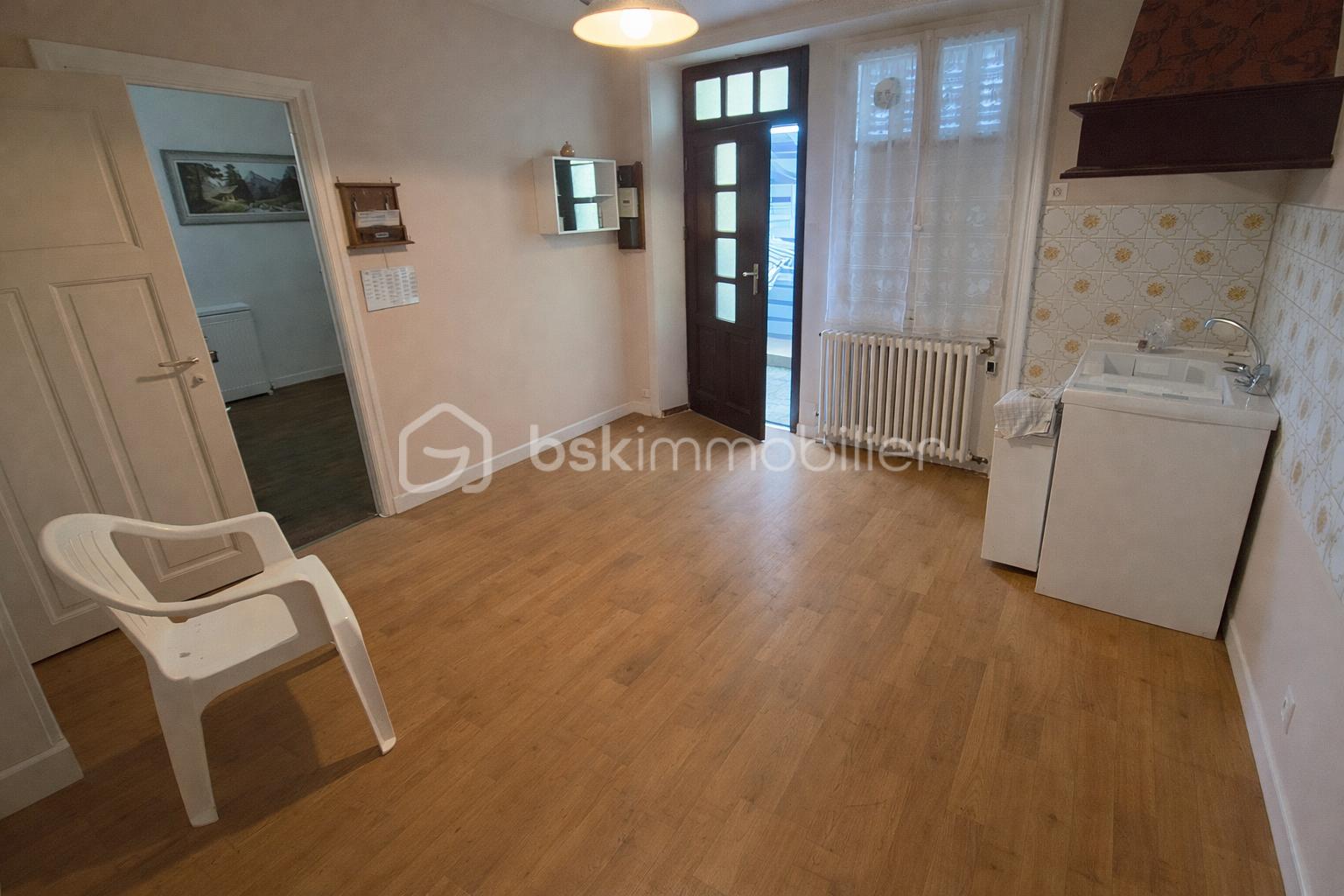 Maison de 72 m² - ChatGPT Image 30 déc. 2025, 16_07_41.png