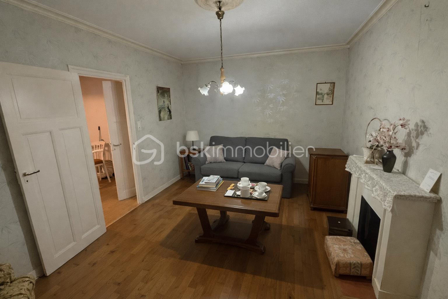 Maison de 72 m² - ChatGPT Image 30 déc. 2025, 16_05_19.png