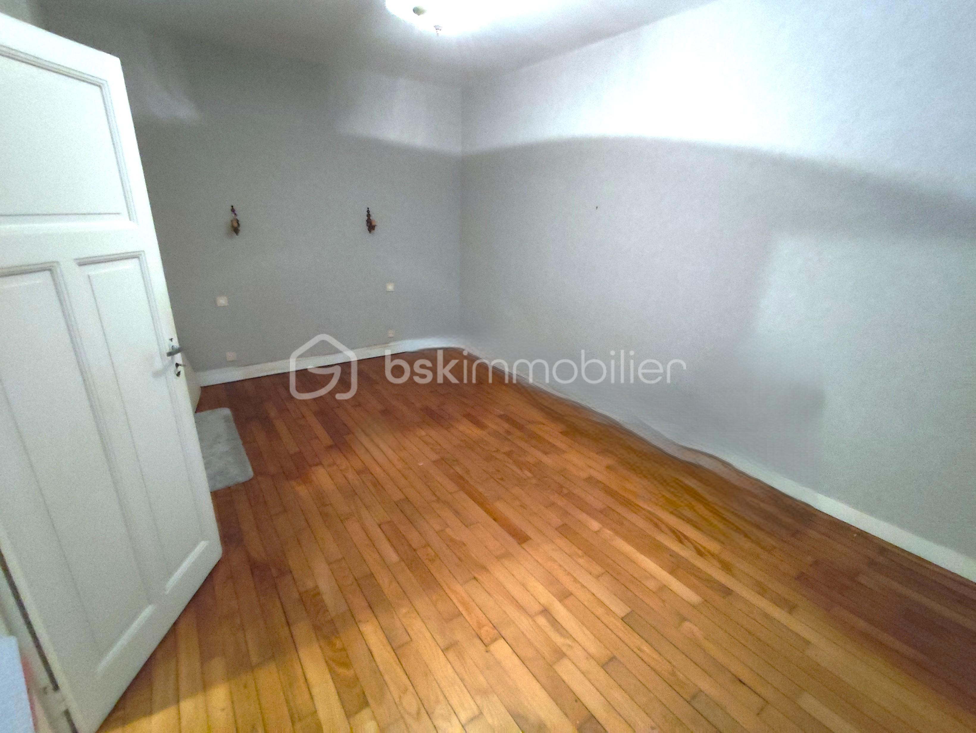 Maison de 72 m² - IMG_20251227_160946.jpg