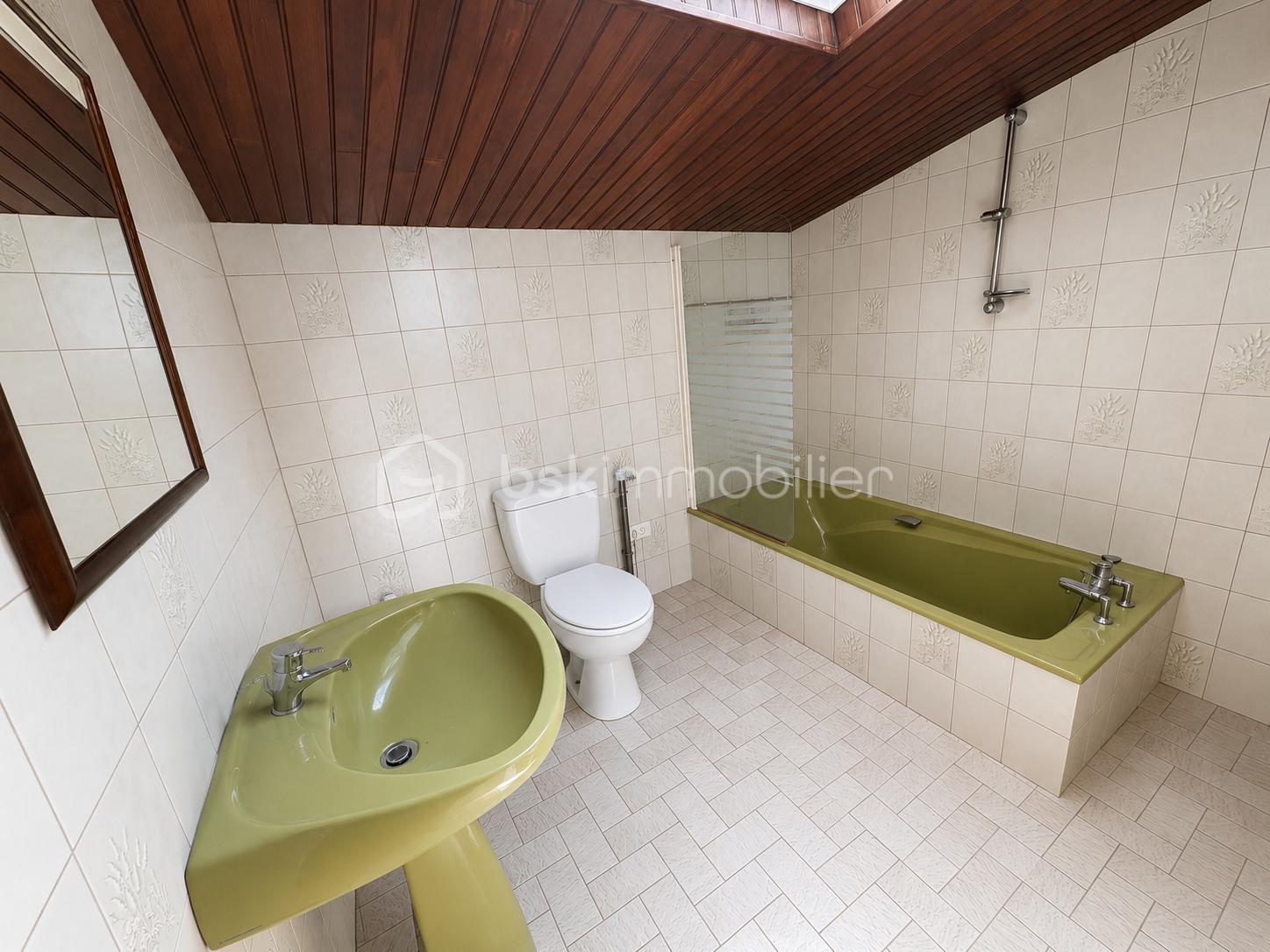 Salle de bain.PNG