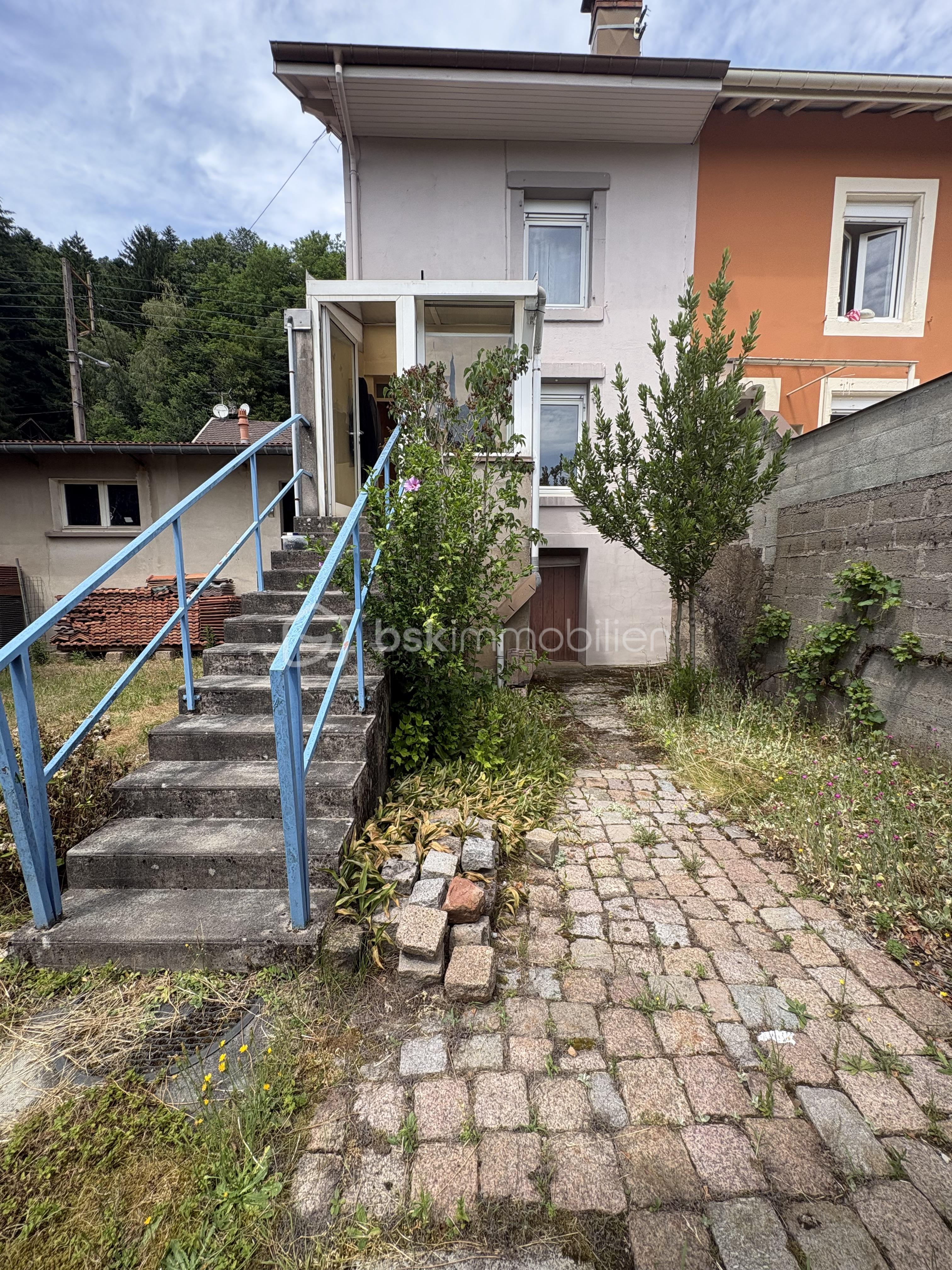 Escalier extérieur.jpeg