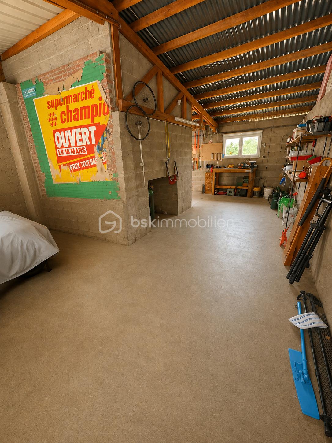 Garage.PNG