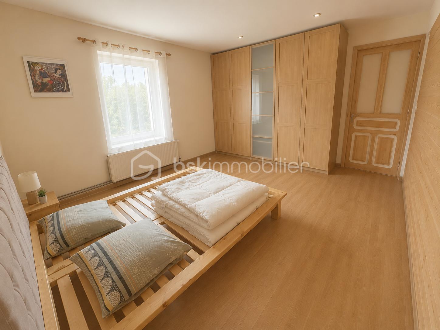 Chambre 2.PNG