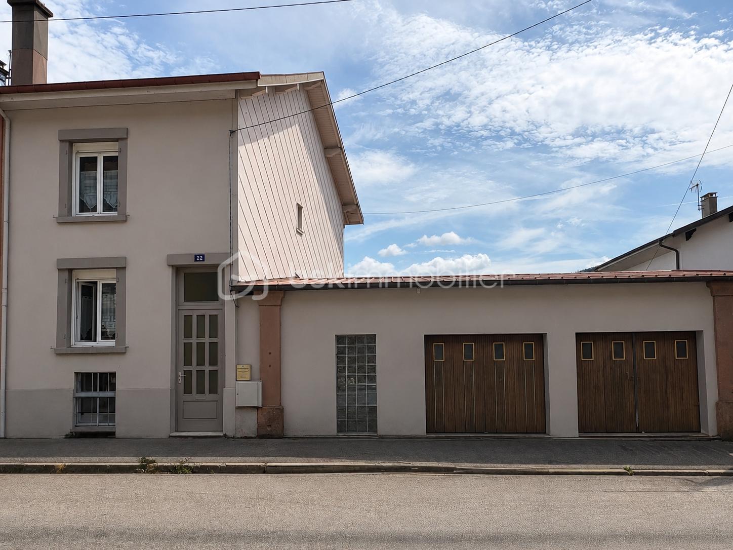 Maison.PNG