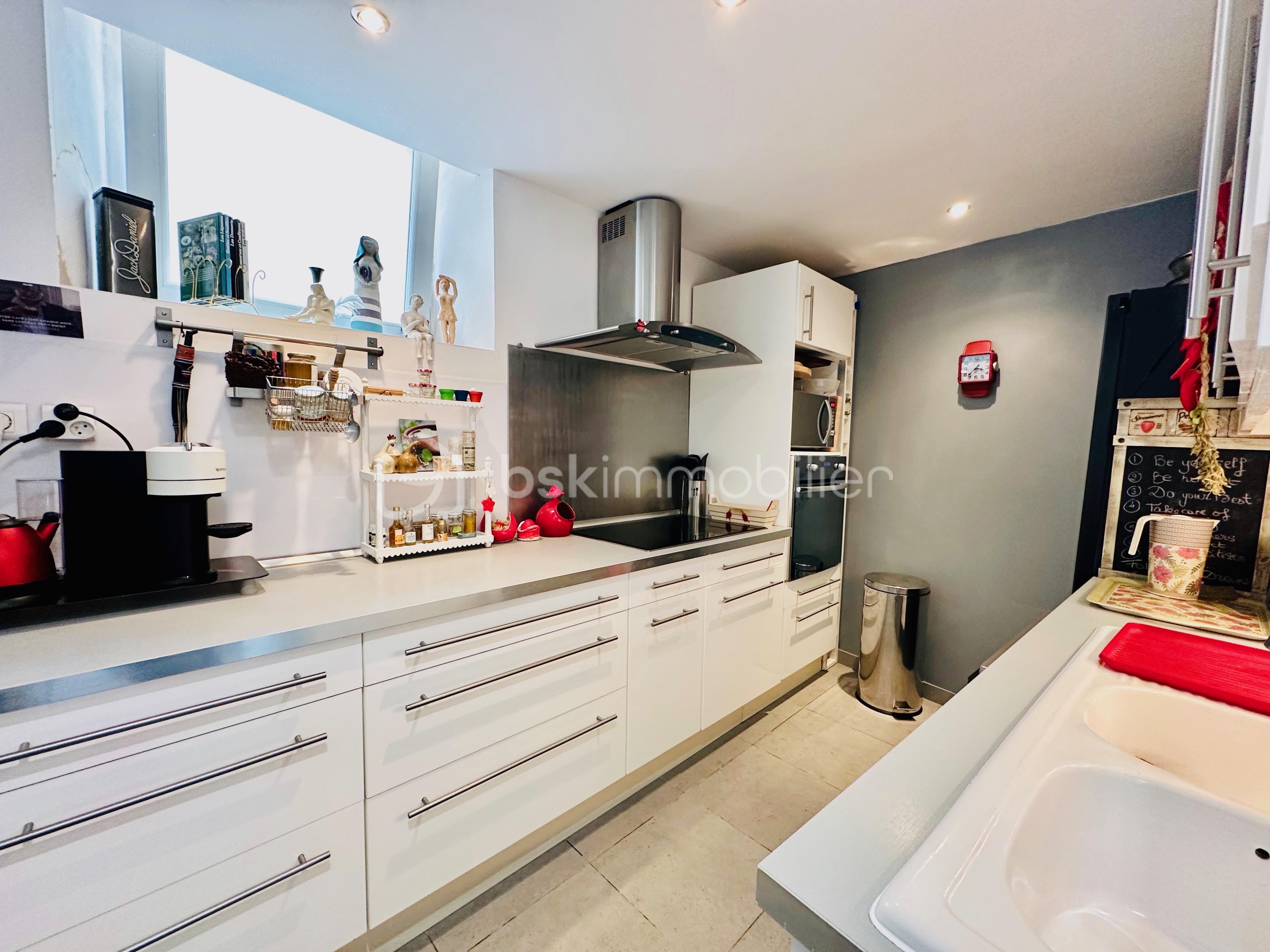 Maison de 83 m² - IMG_0233.jpg