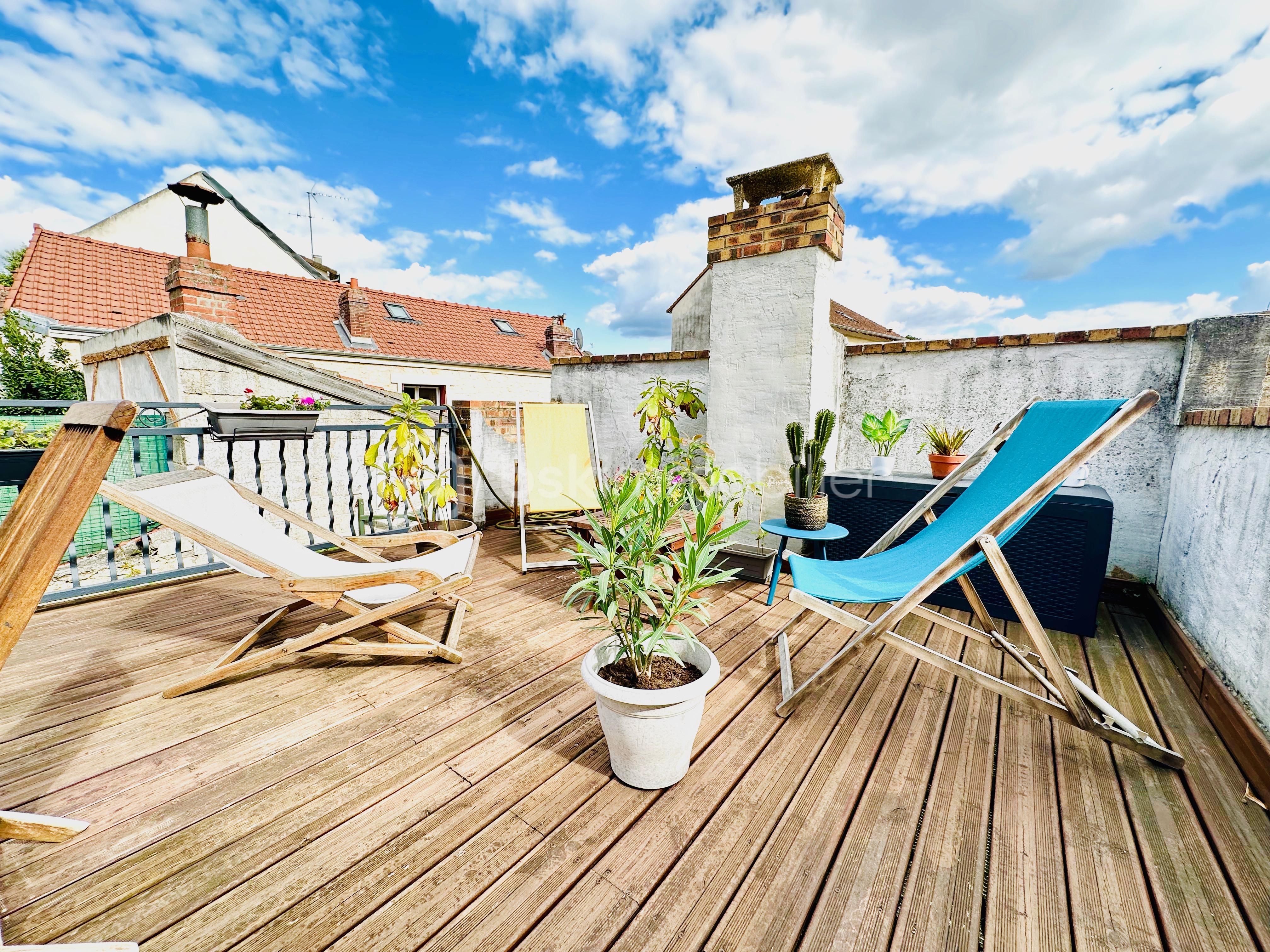 Maison de 83 m² - IMG_0277.jpg