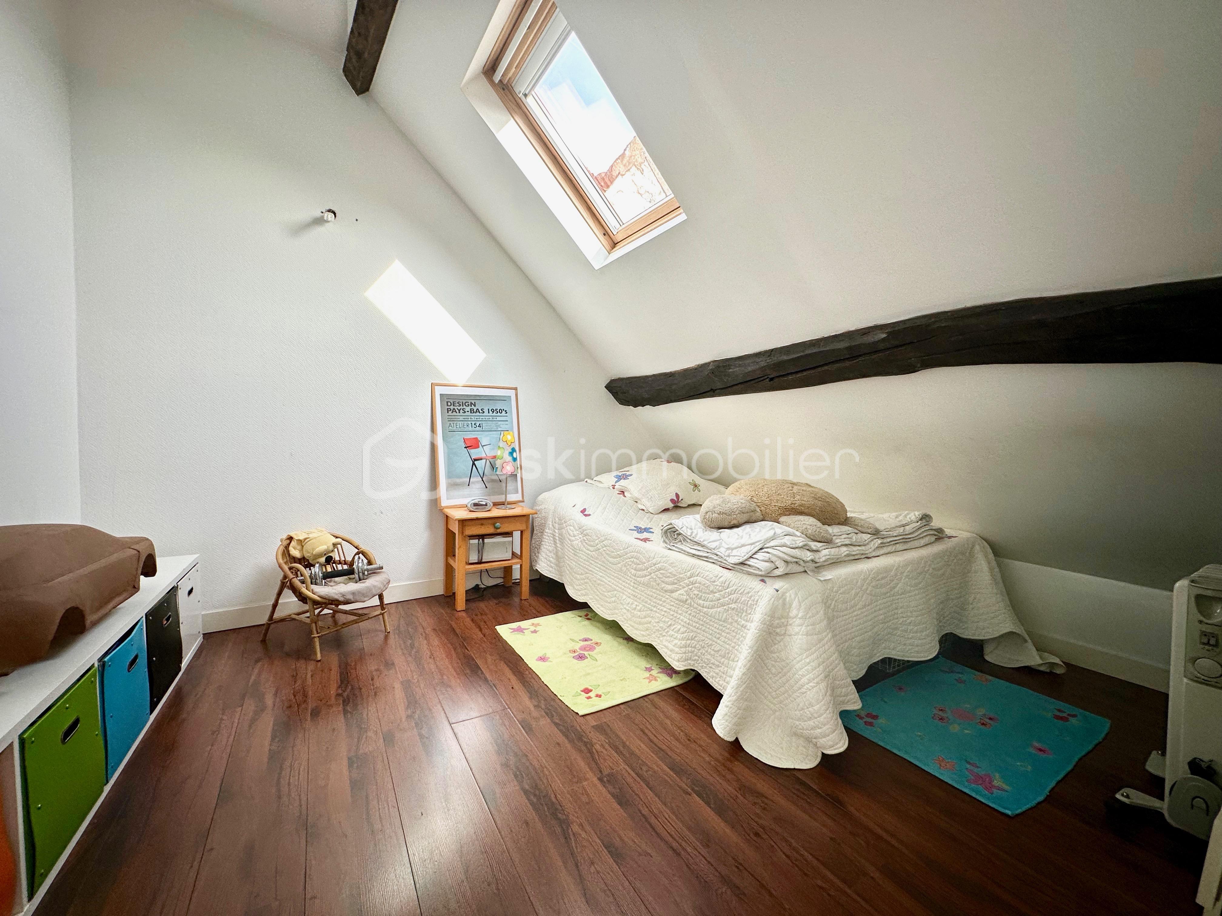Maison de 83 m² - IMG_0994.jpg