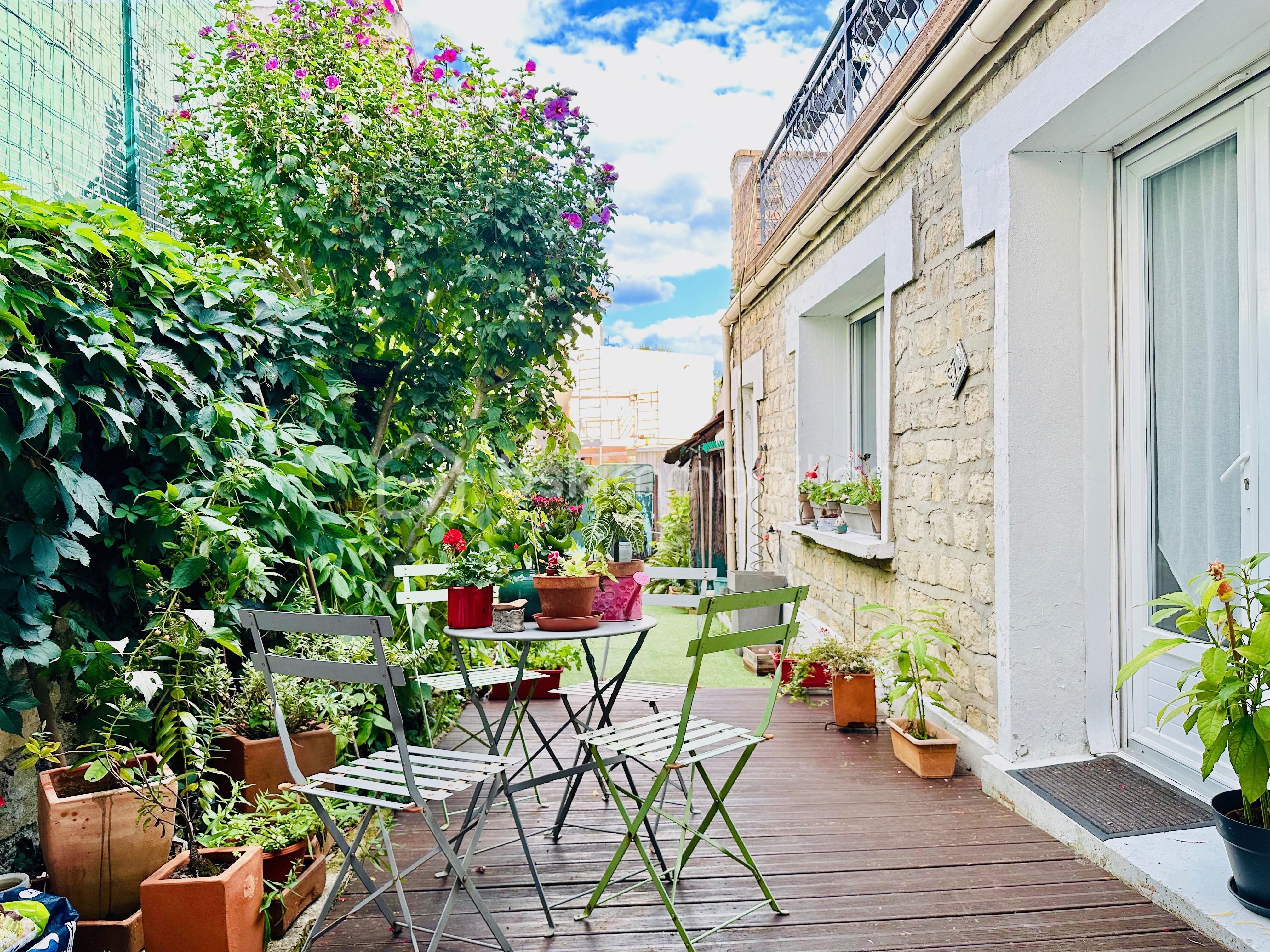 Maison de 83 m² - IMG_0326.jpg