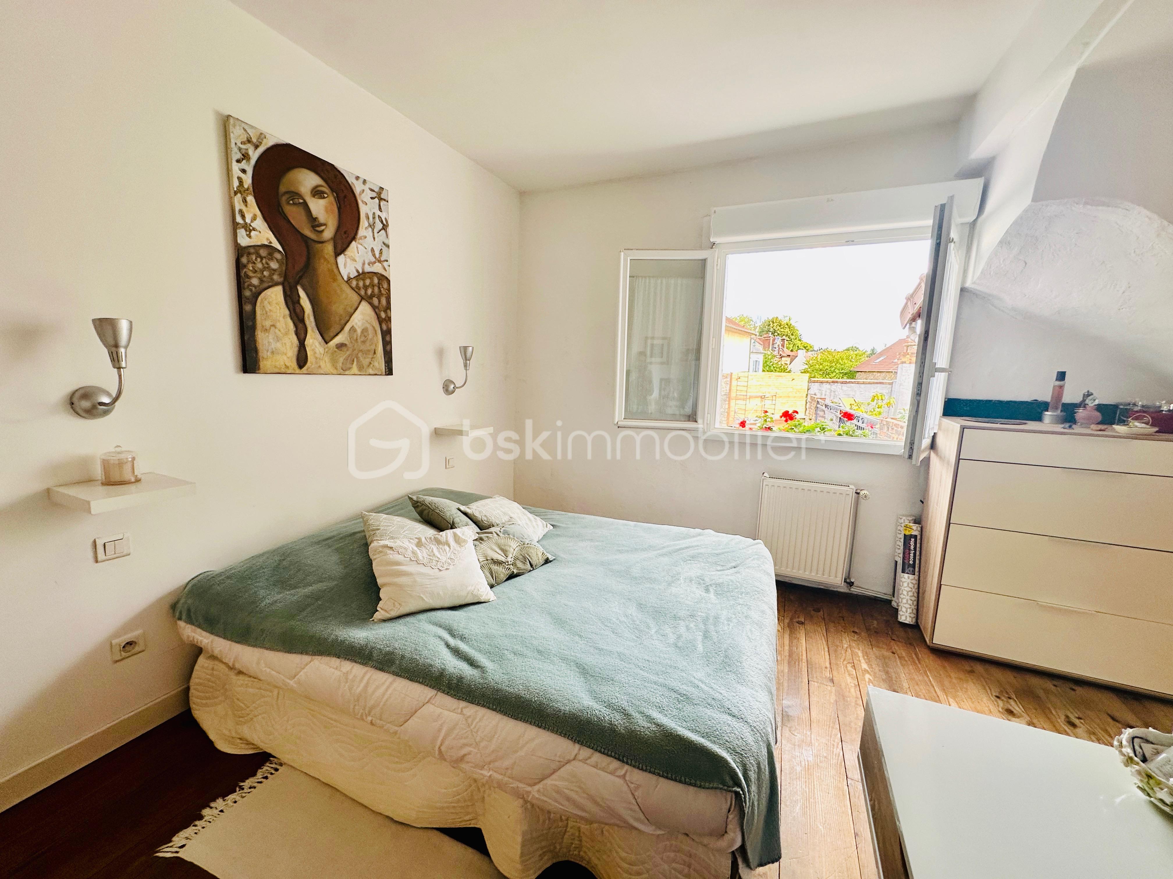 Maison de 83 m² - IMG_0251.jpg