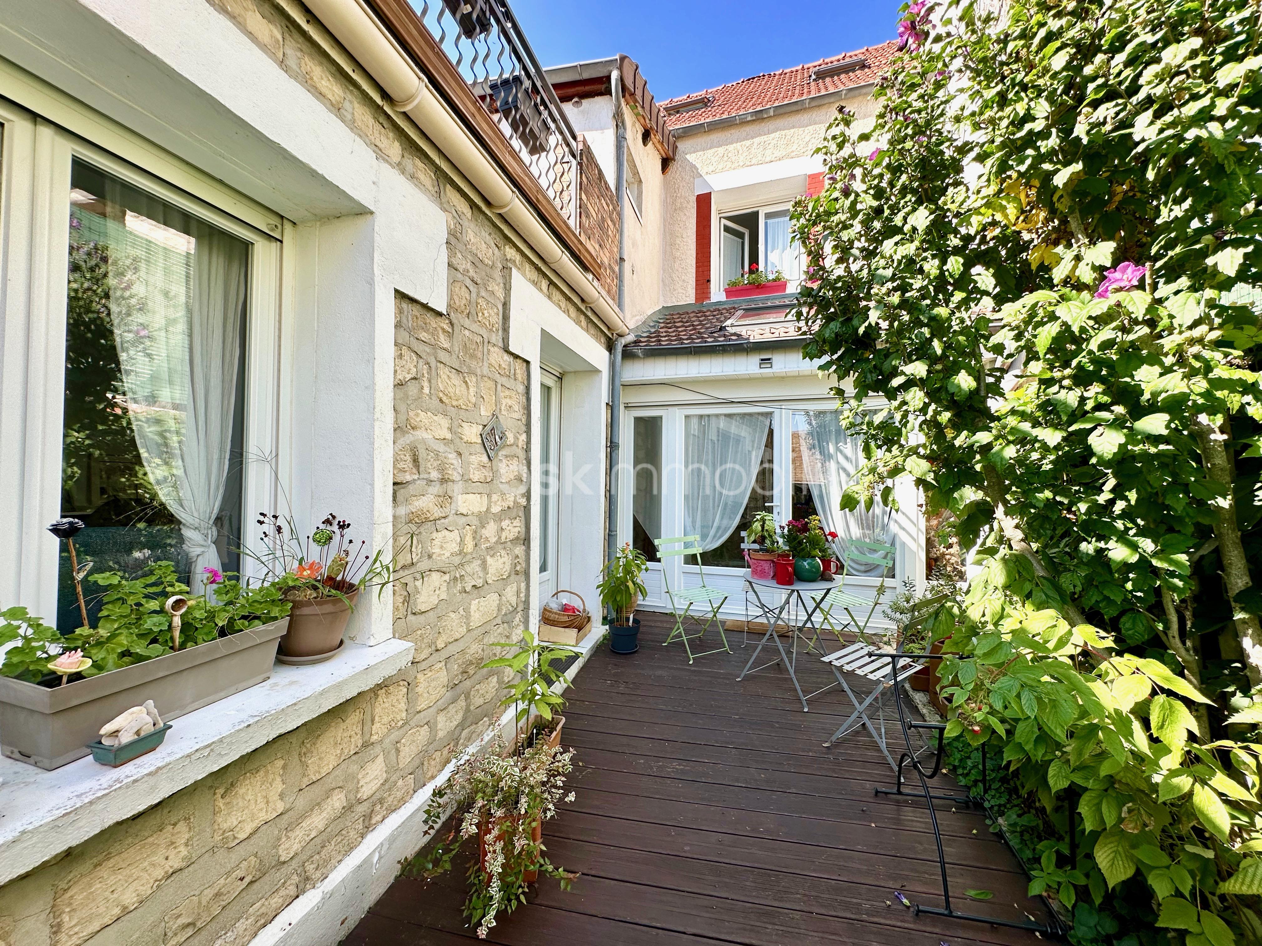Maison de 83 m² - IMG_0488.jpg