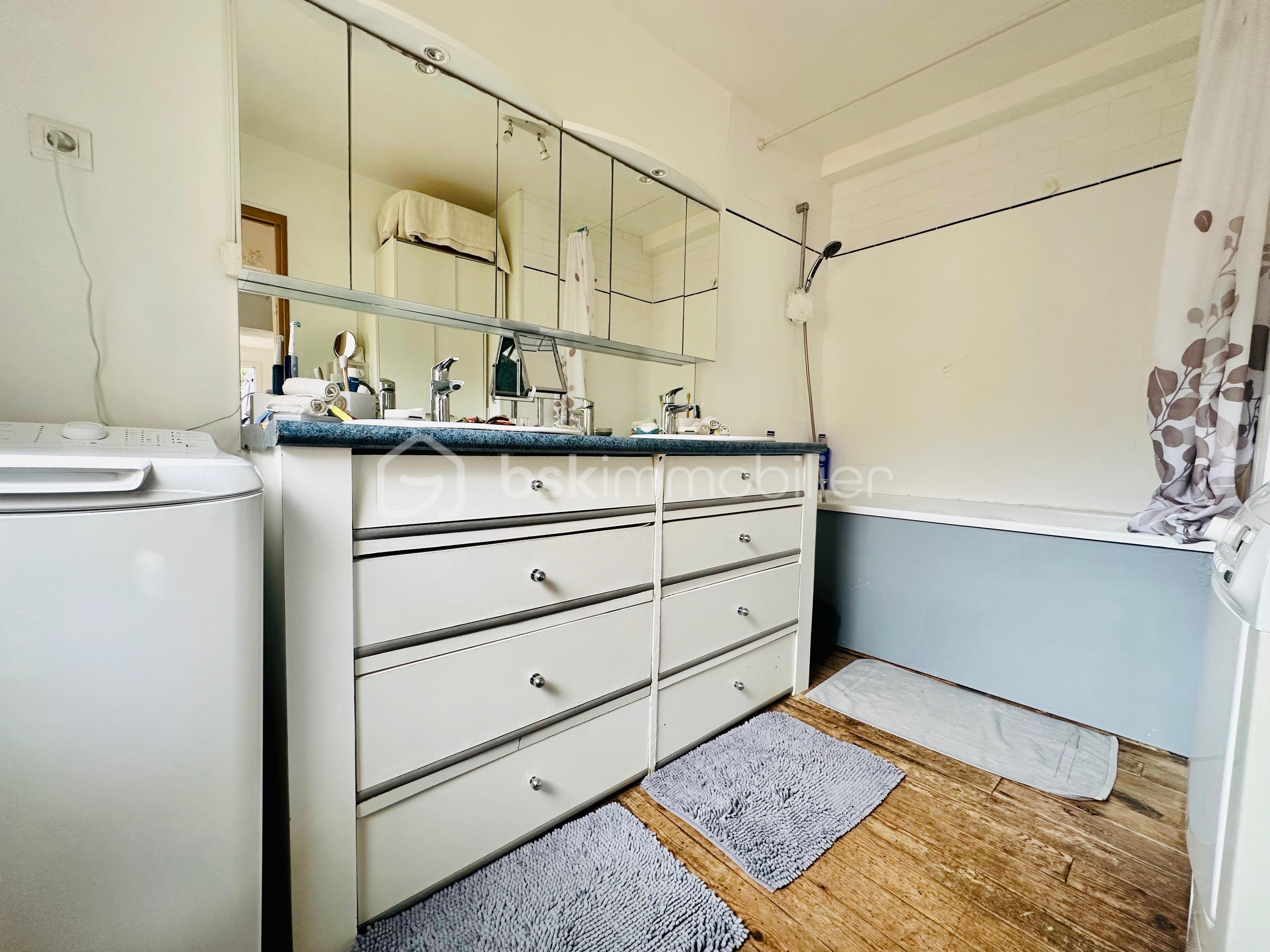 Maison de 83 m² - IMG_0243.jpg