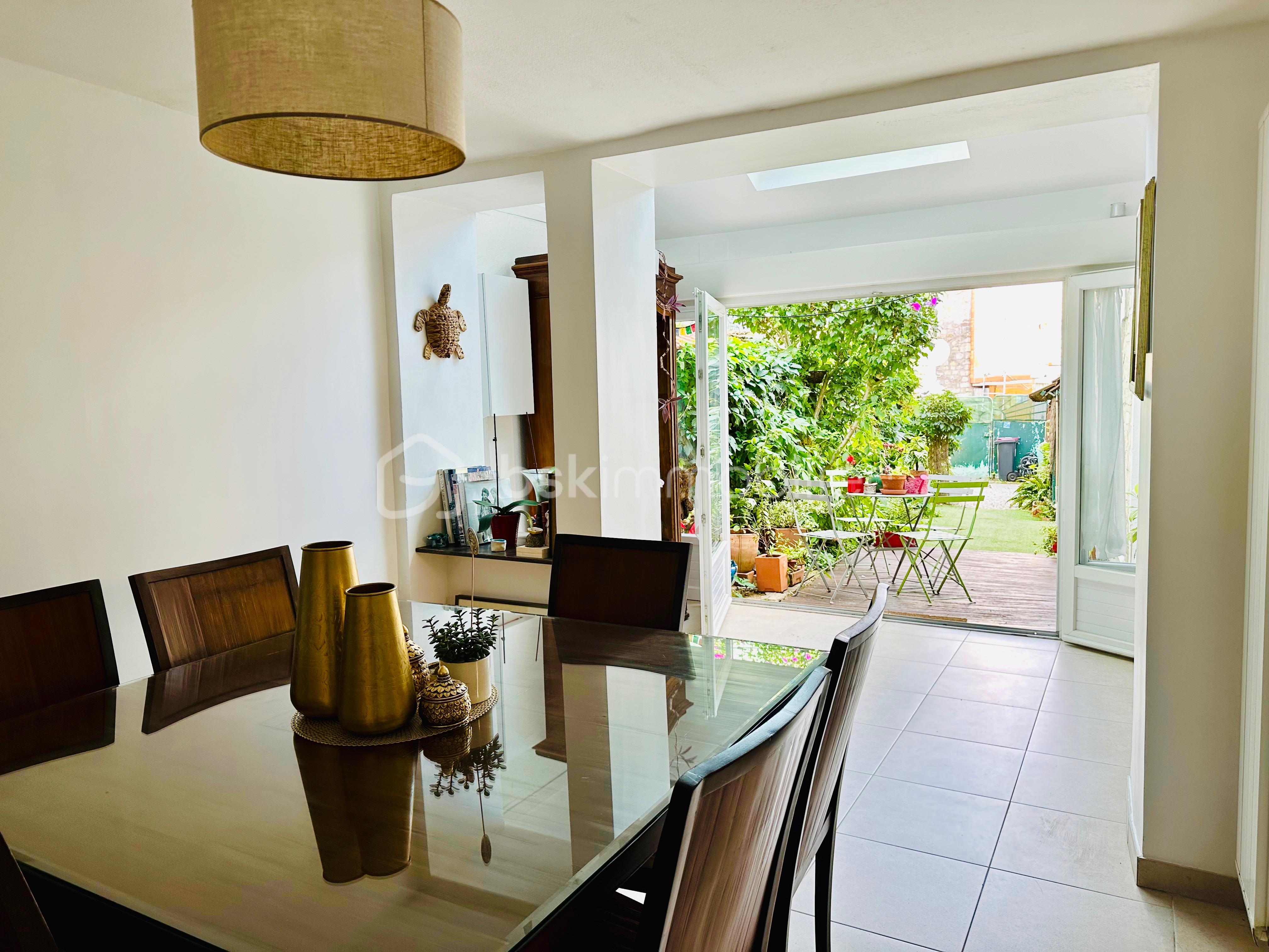 Maison de 83 m² - IMG_0328.jpg