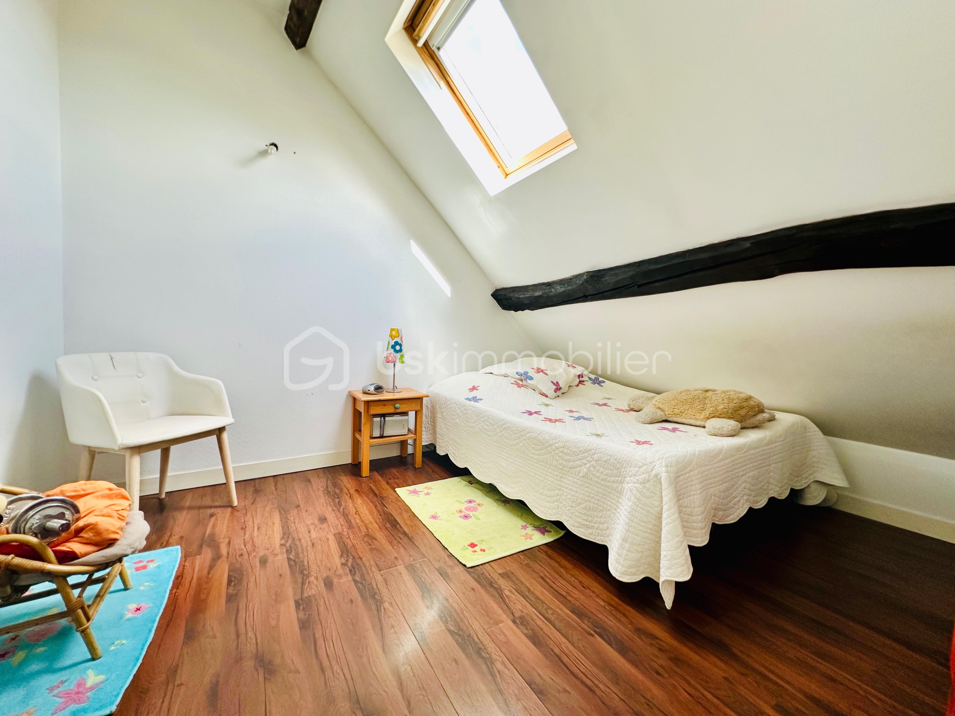 Maison de 83 m² - IMG_0338.jpg