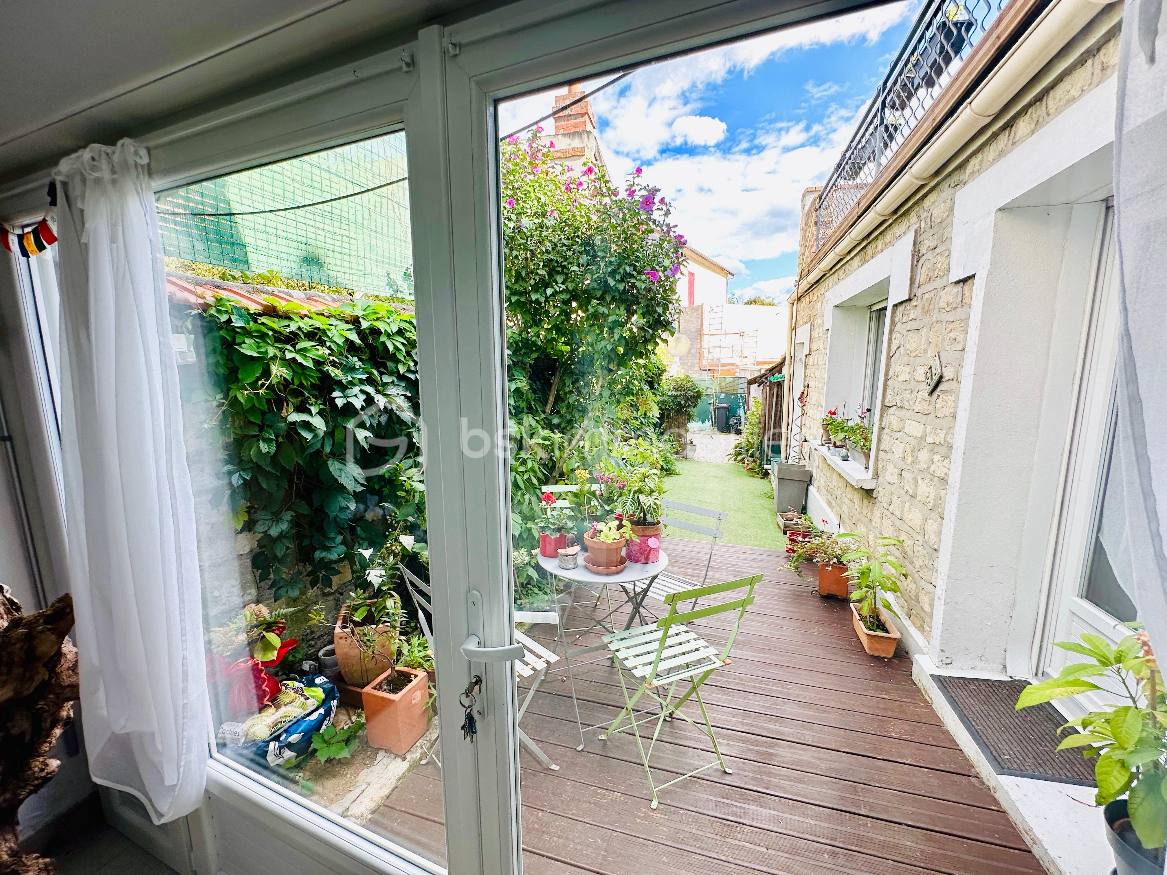 Maison de 83 m² - IMG_0336.jpg