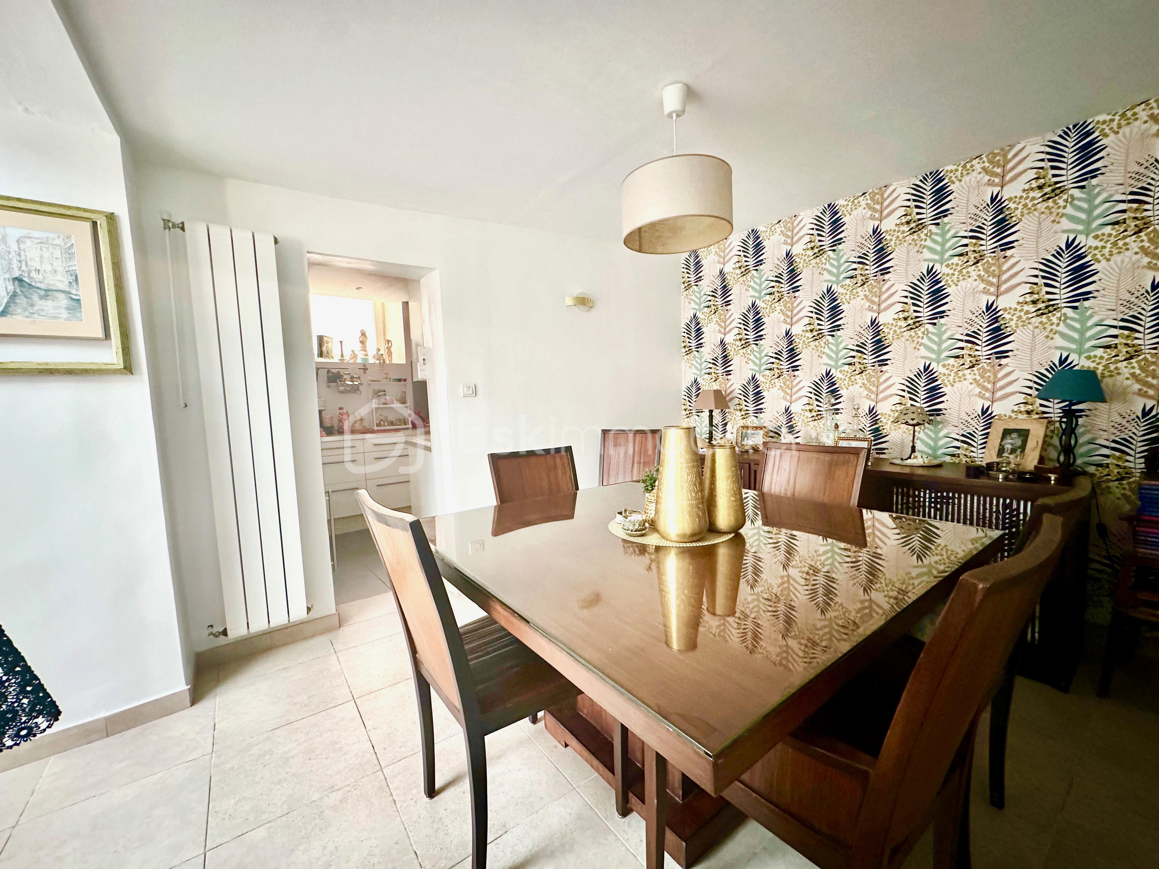 Maison de 83 m² - IMG_0949.jpg