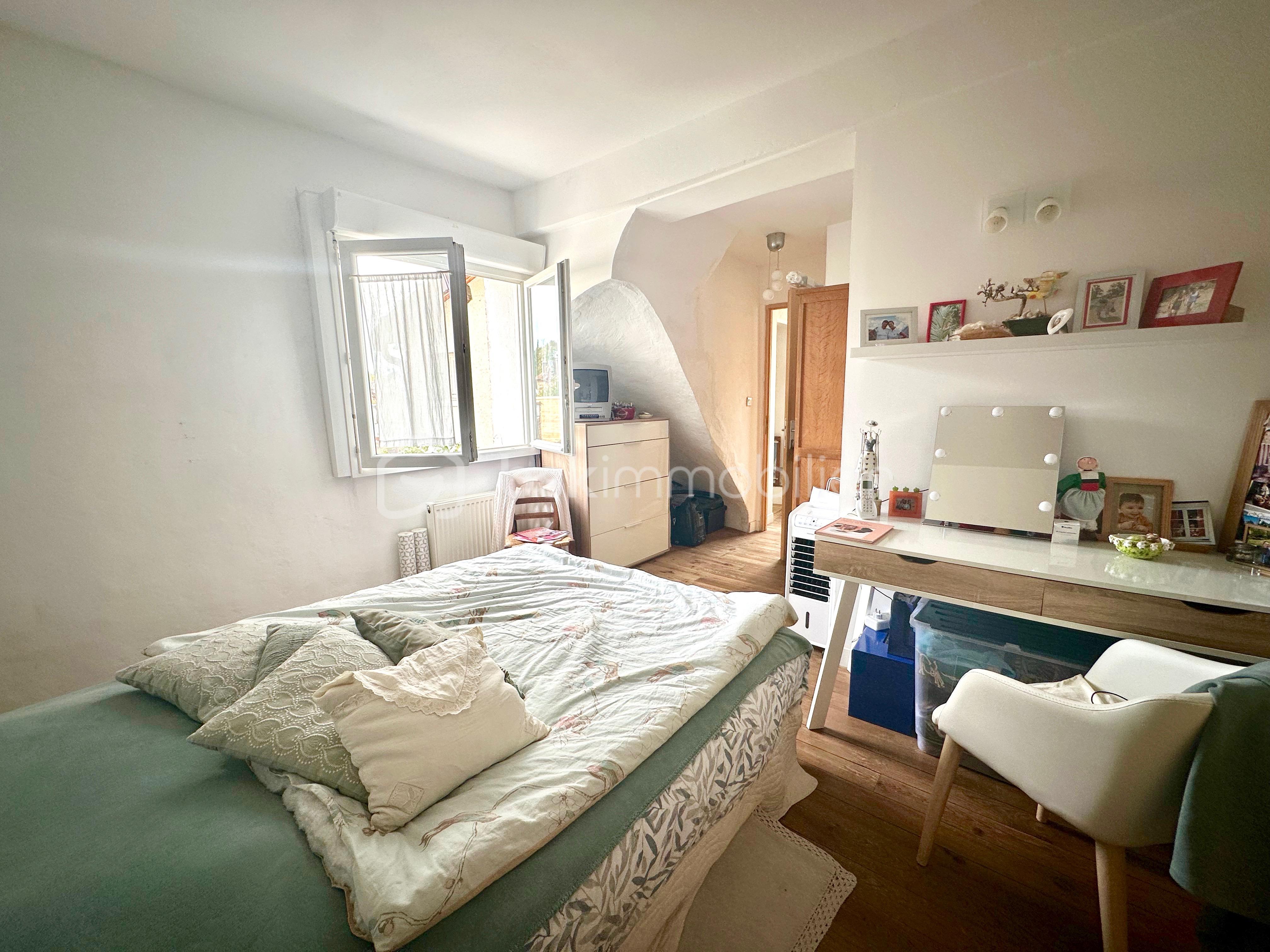 Maison de 83 m² - IMG_0977.jpg