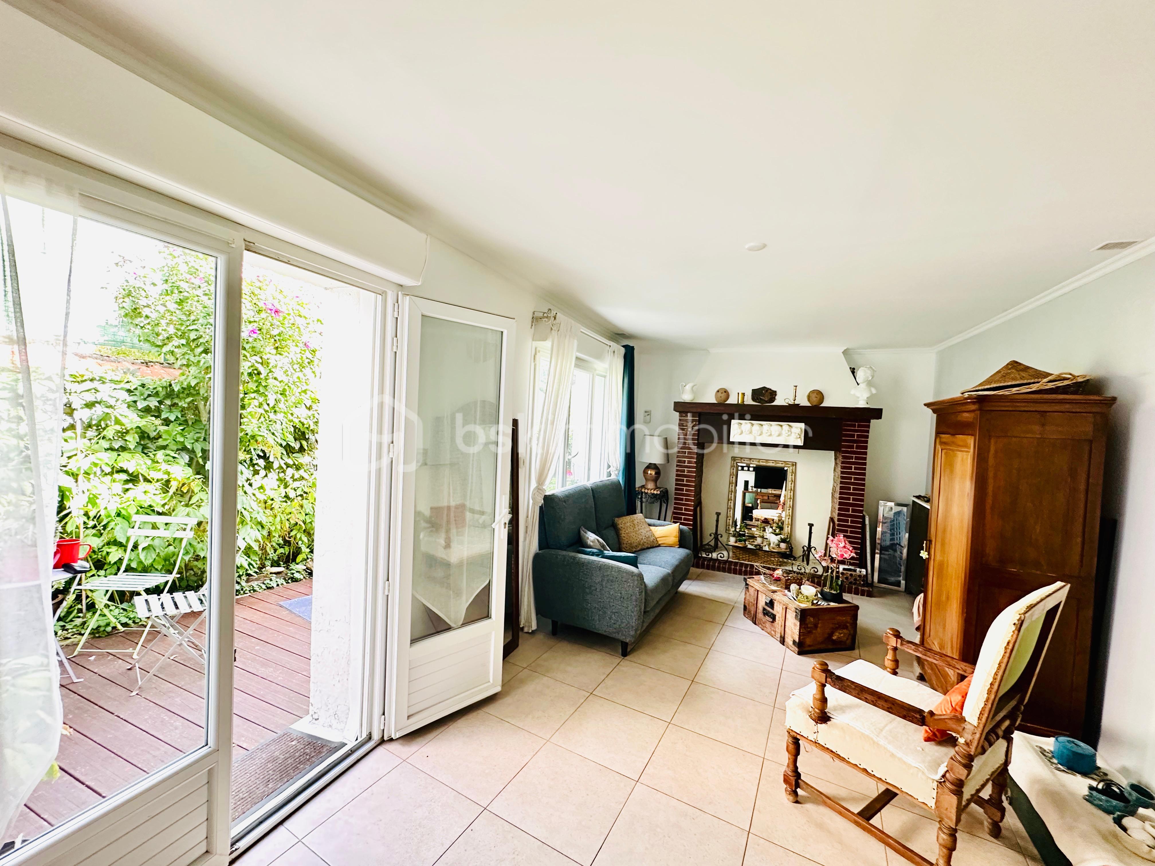 Maison de 83 m² - IMG_0214.jpg