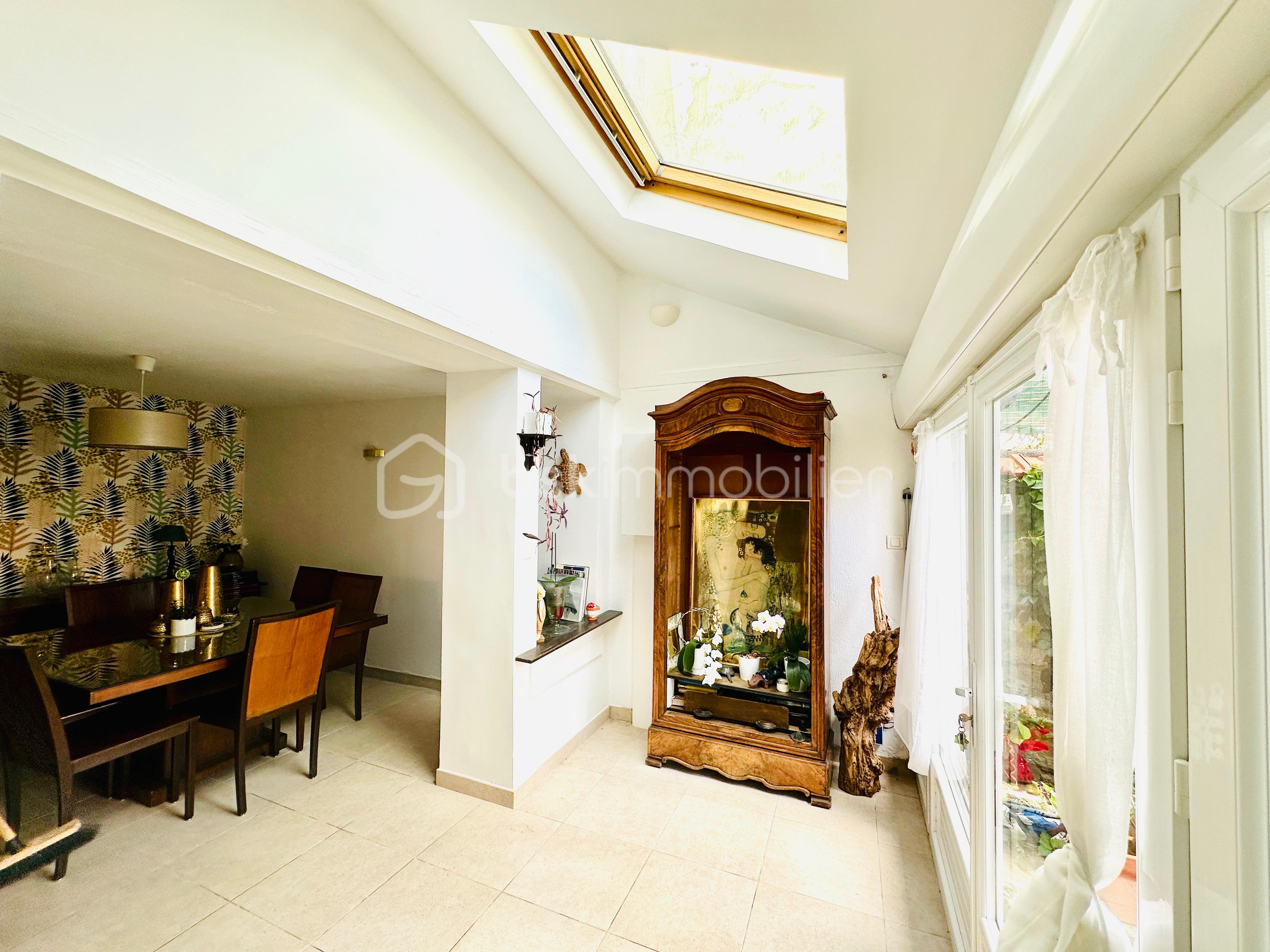 Maison de 83 m² - IMG_0330.jpg