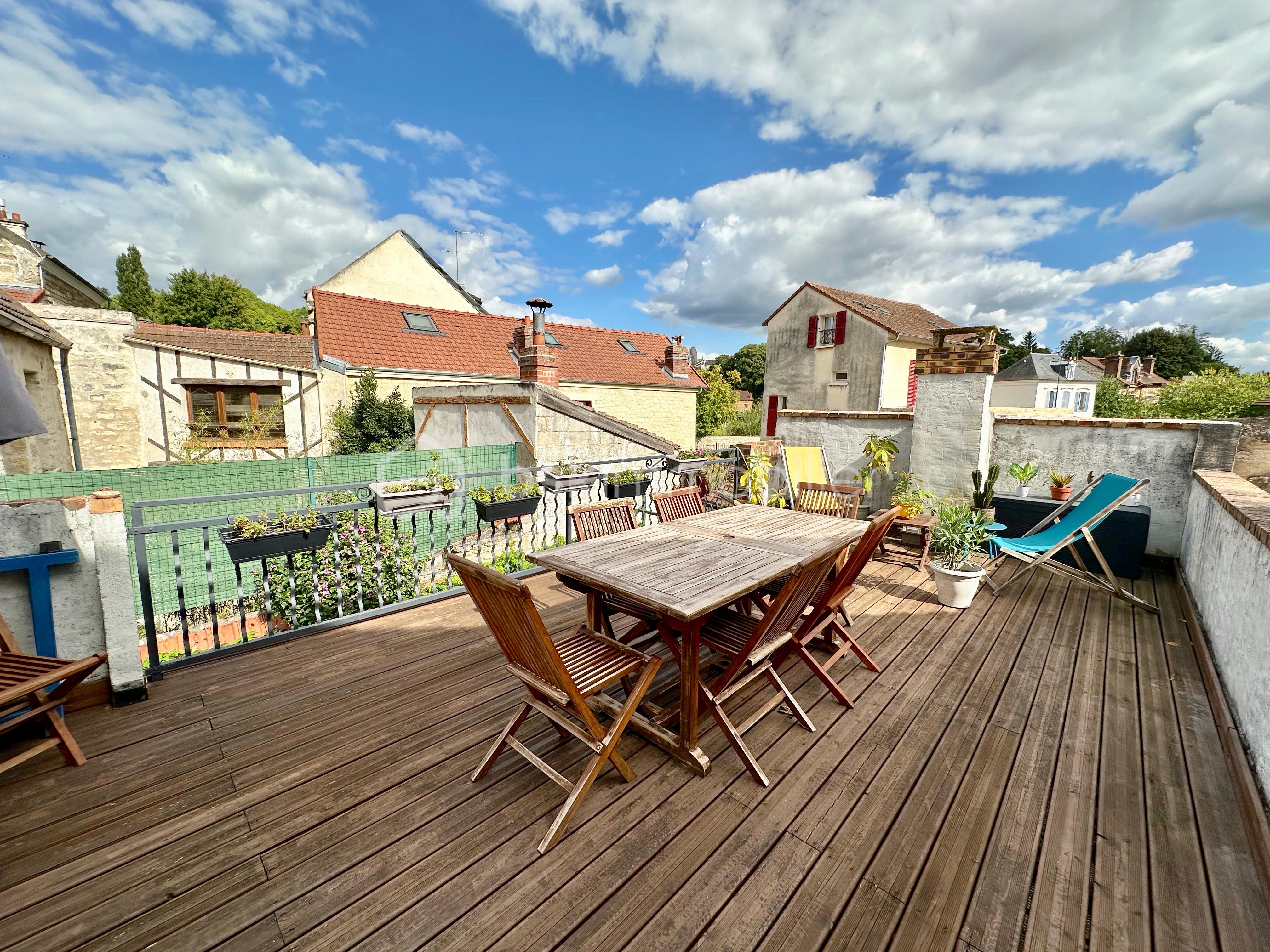 Maison de 83 m² - IMG_0269.jpg